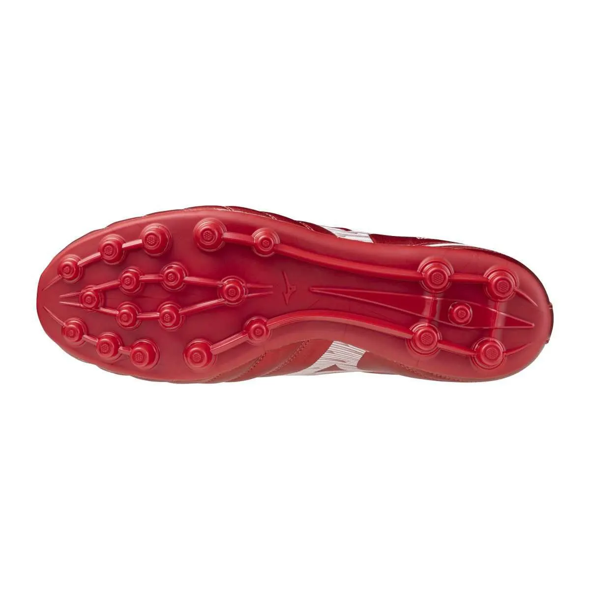 BOTAS DE FÚTBOL MIZUNO MONARCIDA NEO 3 SELECT AG