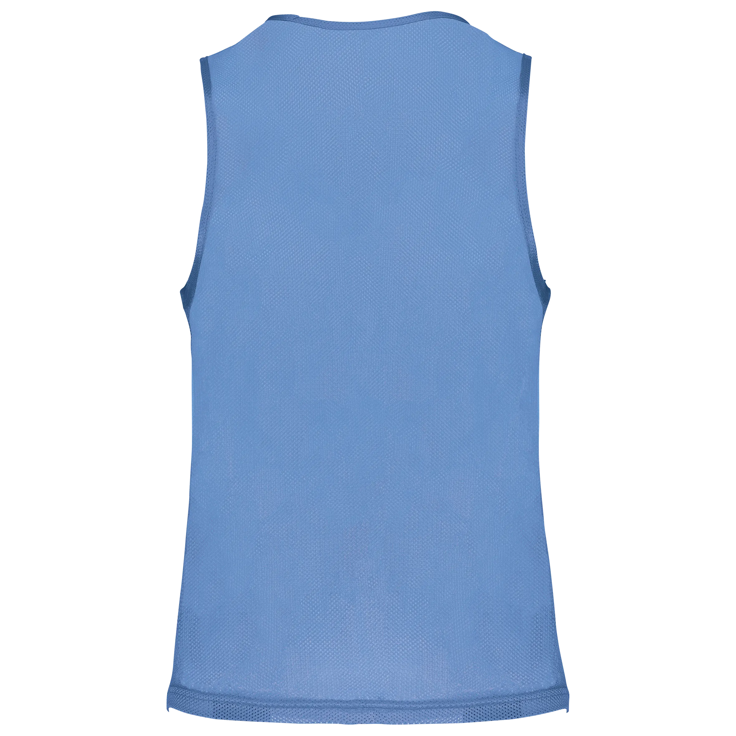 Sporty Sky Blue