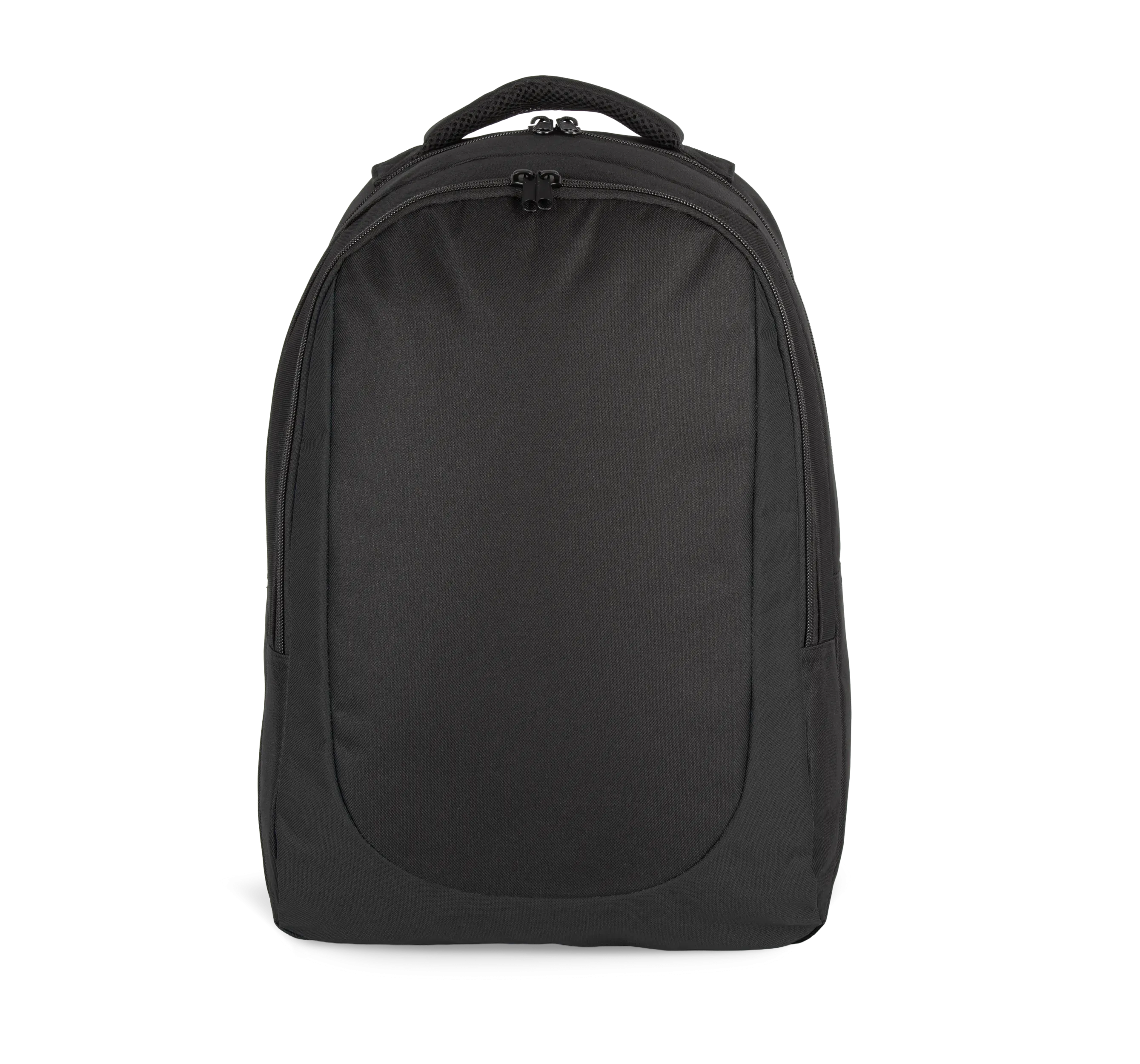 Mochila para deportes de equipo