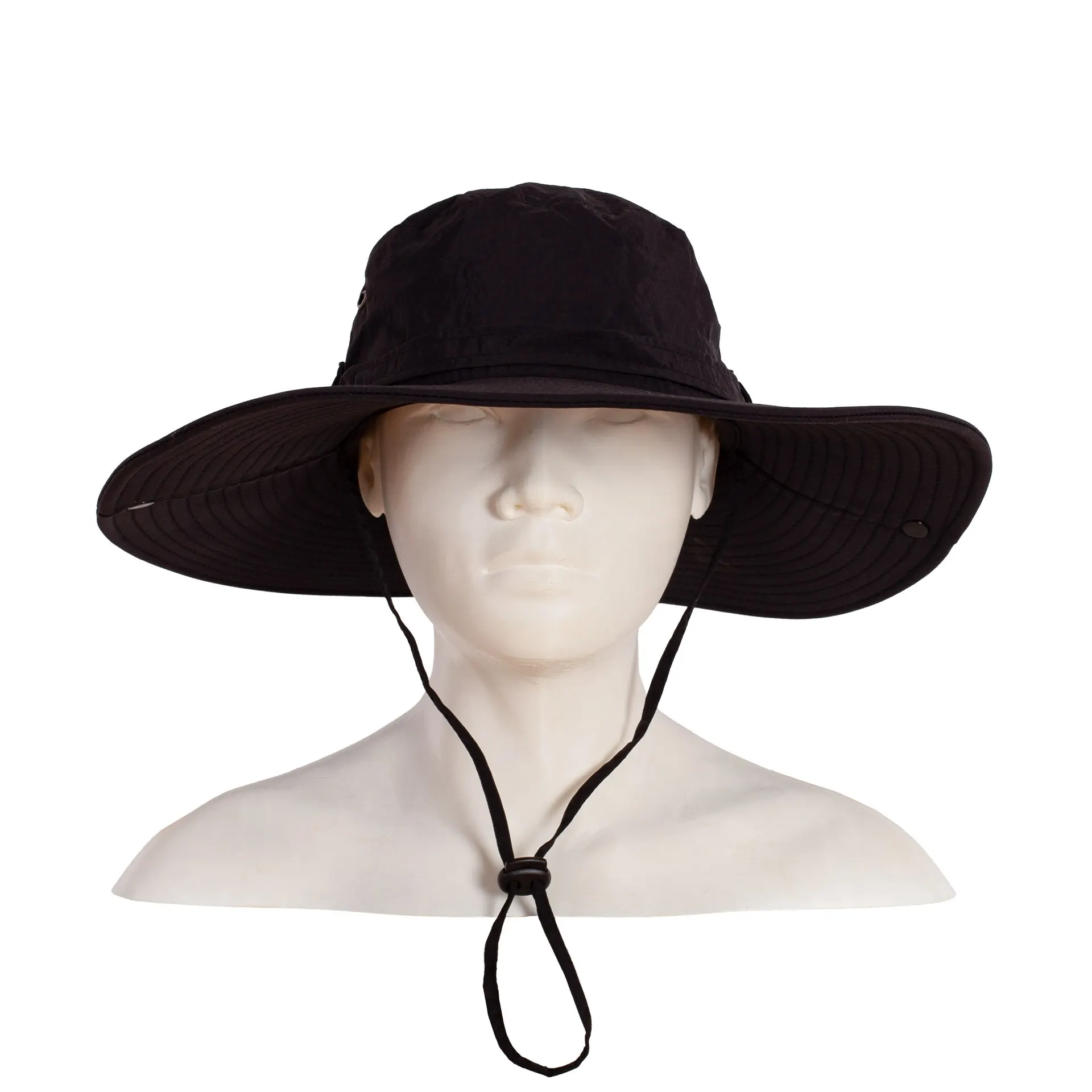 SOMBRERO TOURING