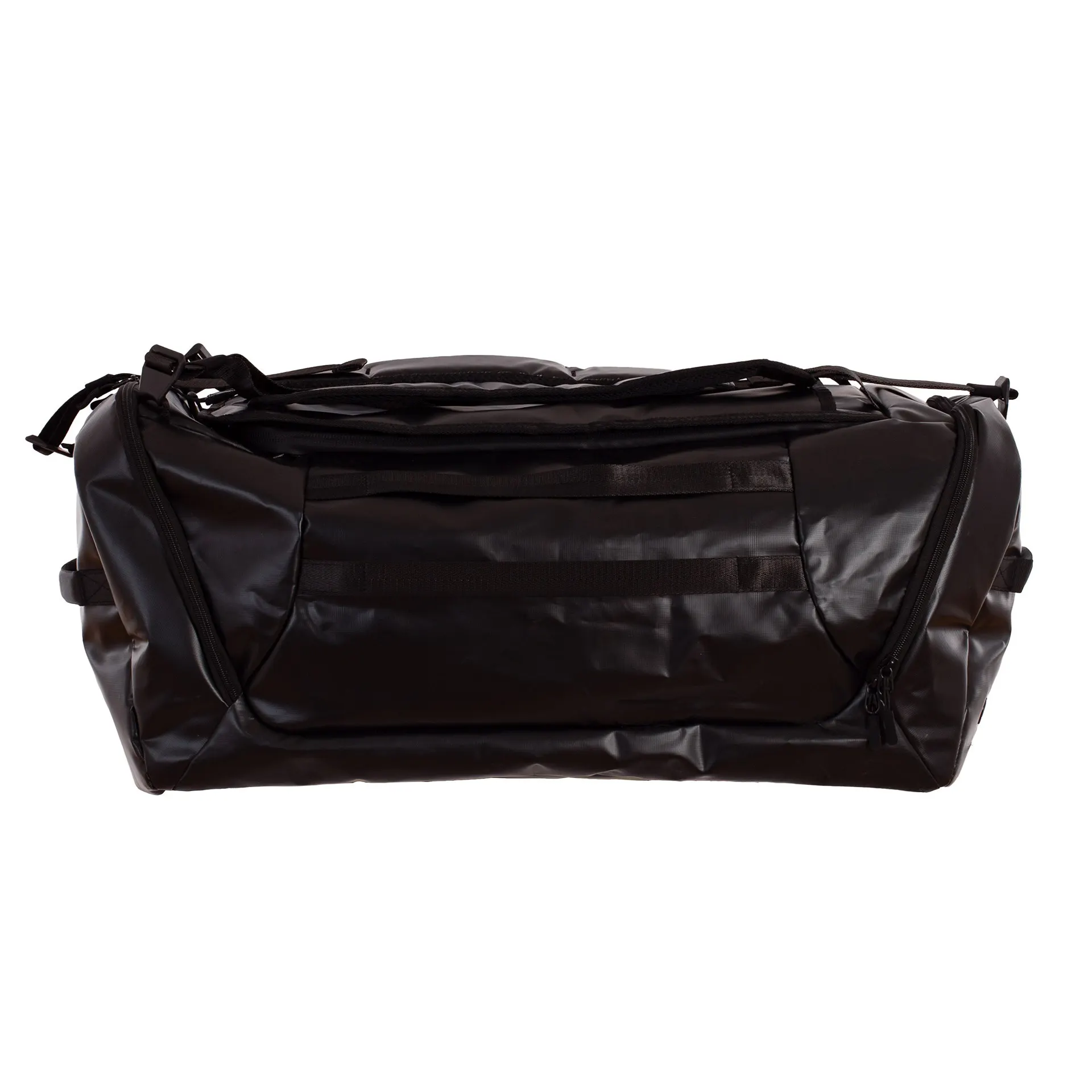 BOLSO ENEBE SPACE