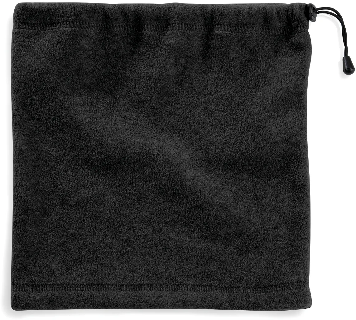 Gorro/Braga de cuello Suprafleece™