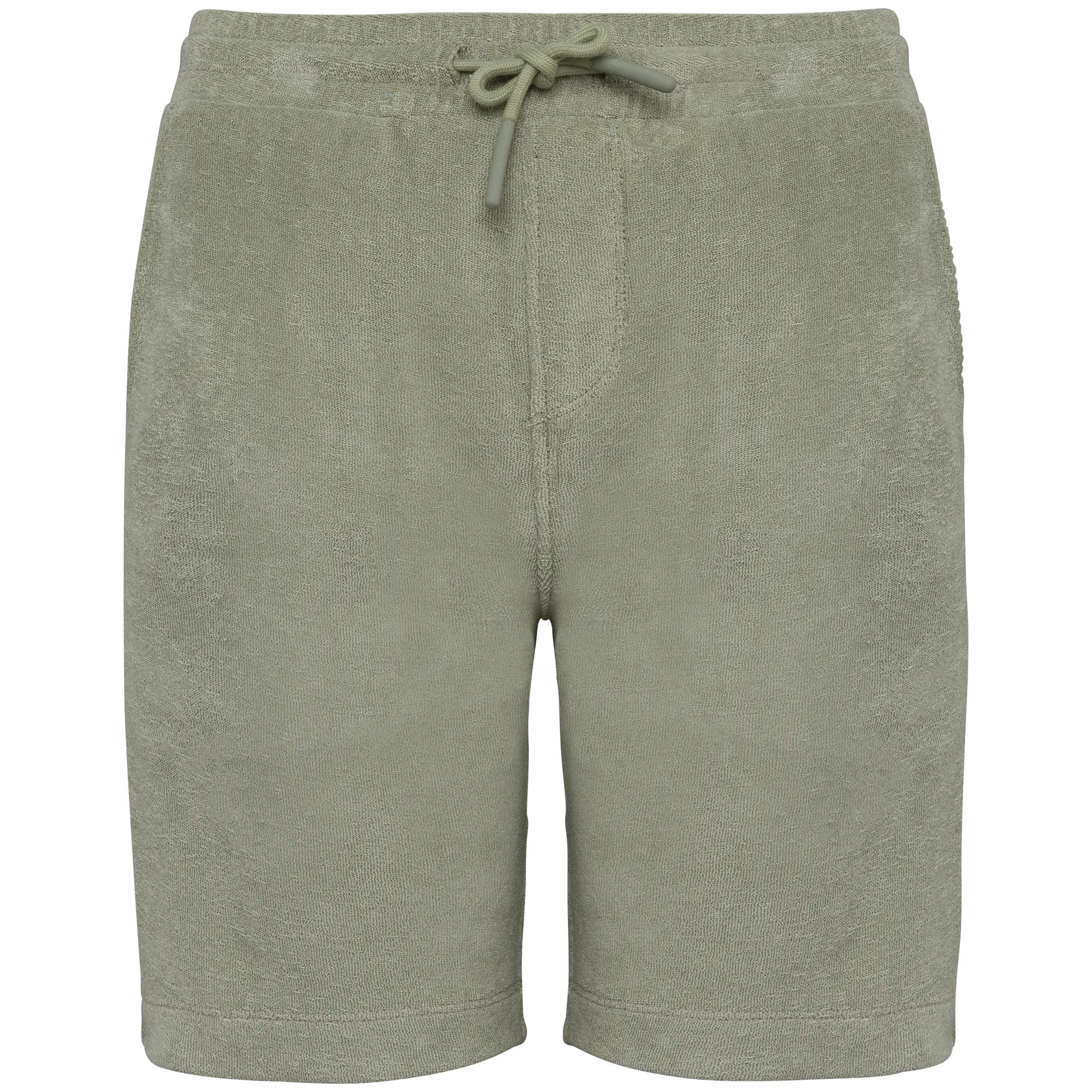 Short ecorresponsable de rizo niño