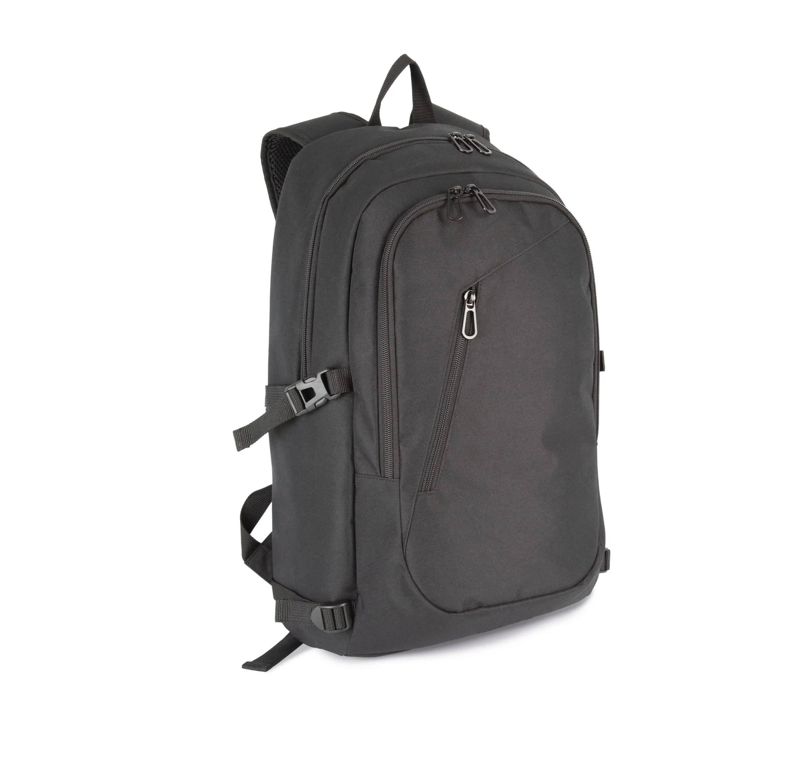 Mochila Business