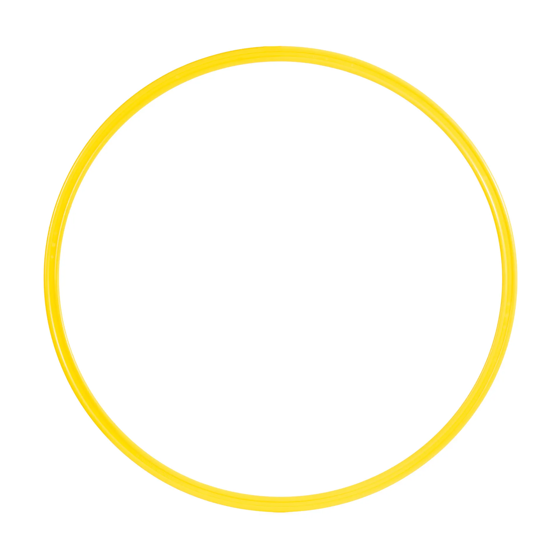 Amarillo