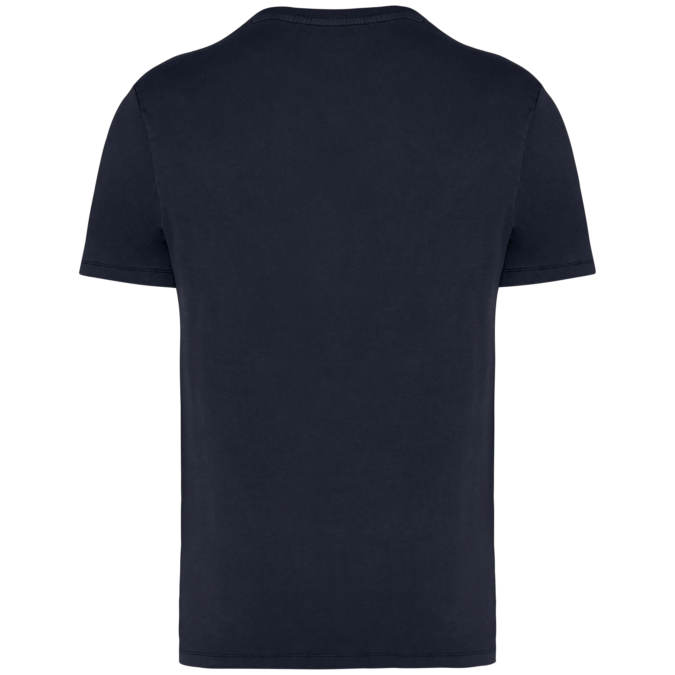 Washed Coal Grey