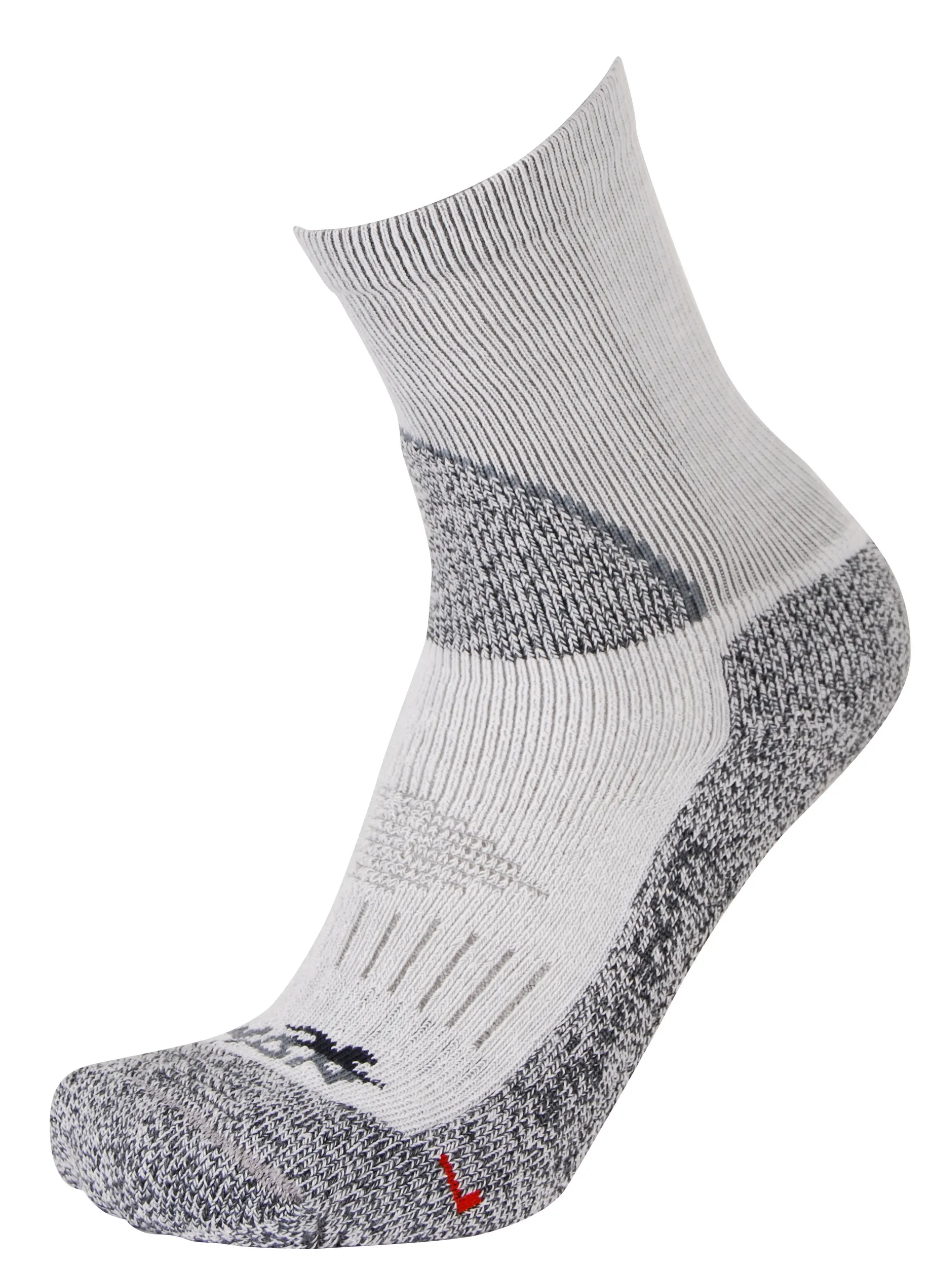 Calcetines Clairiere Climasocks