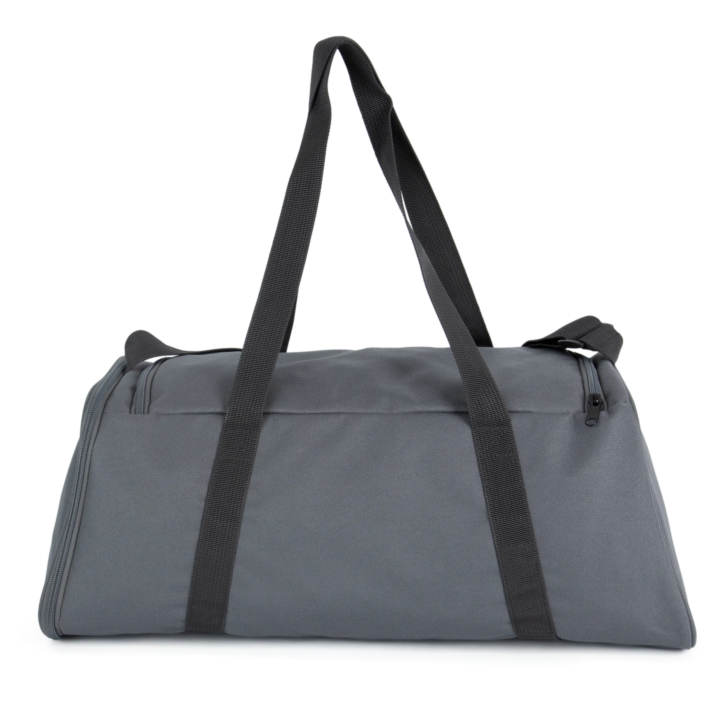 Bolsa de deporte con compartimento para calzado<br/>