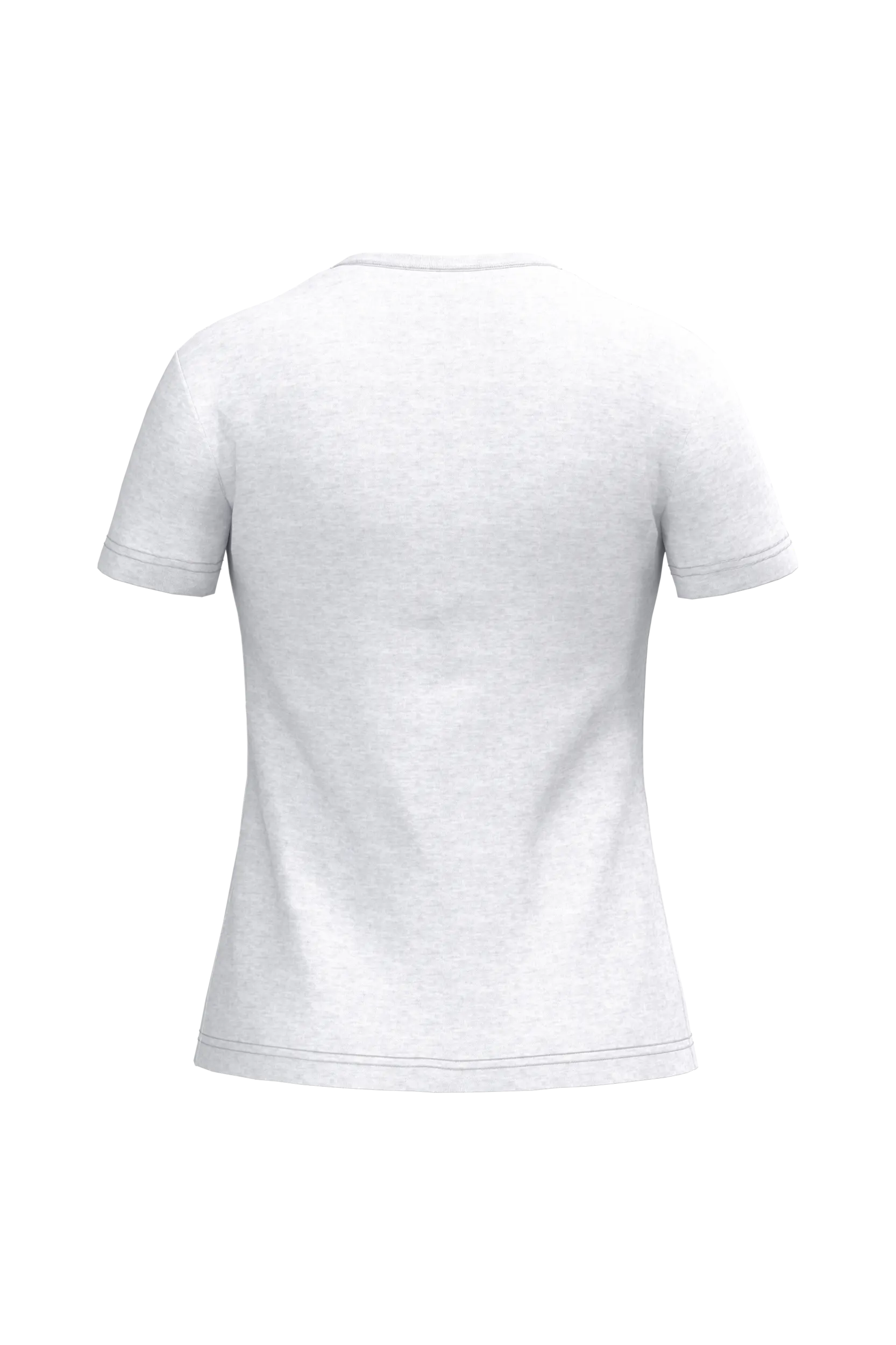 Ideal Ash Heather