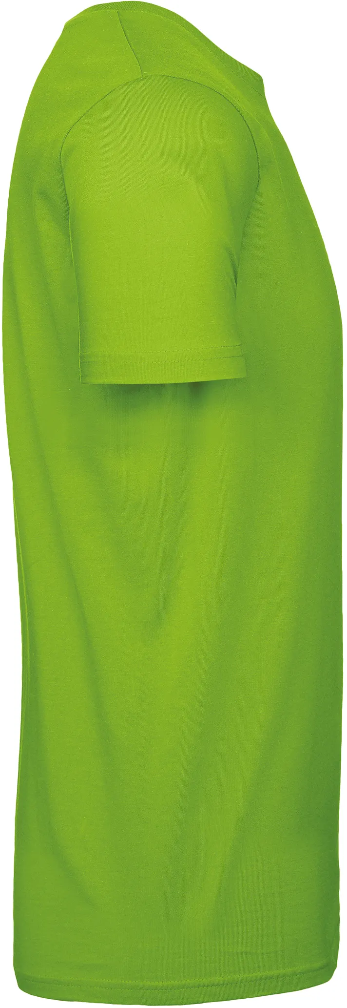 Camiseta #E190 hombre