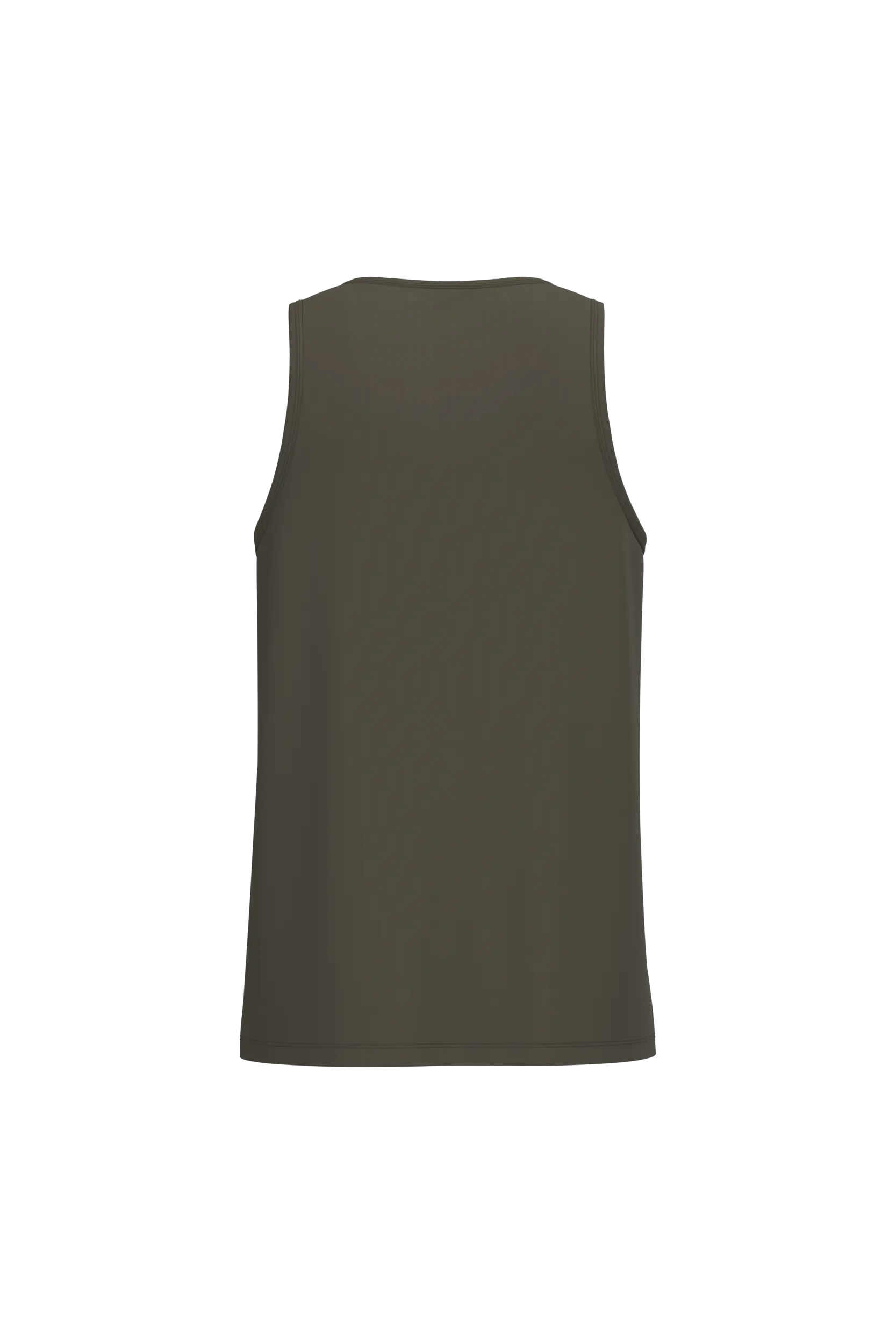 Dark Khaki