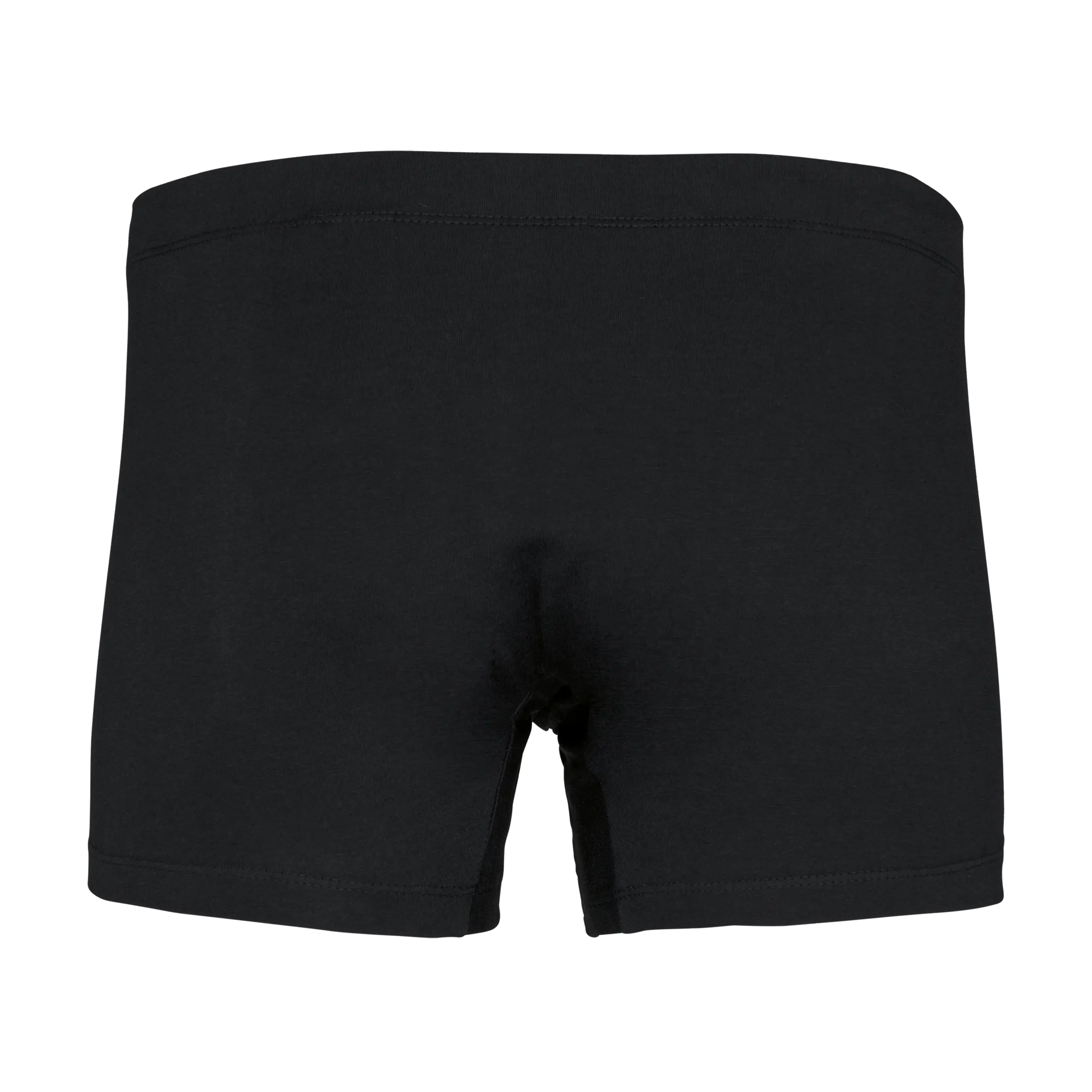 Boxer algodón orgánico hombre