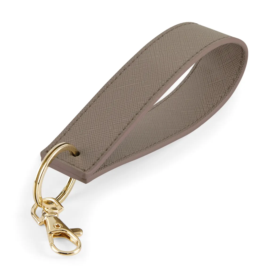 Llavero pulsera boutique<br/>