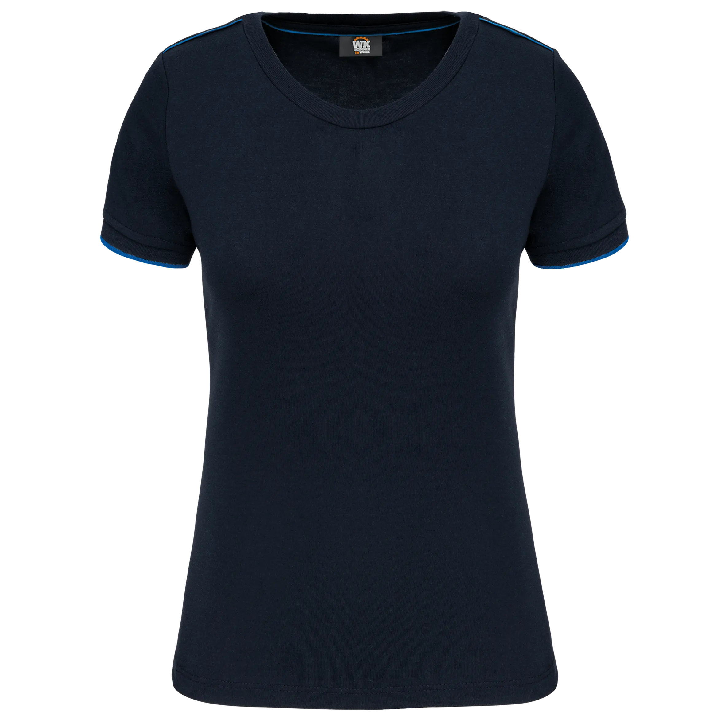 Camiseta Day To Day mujer