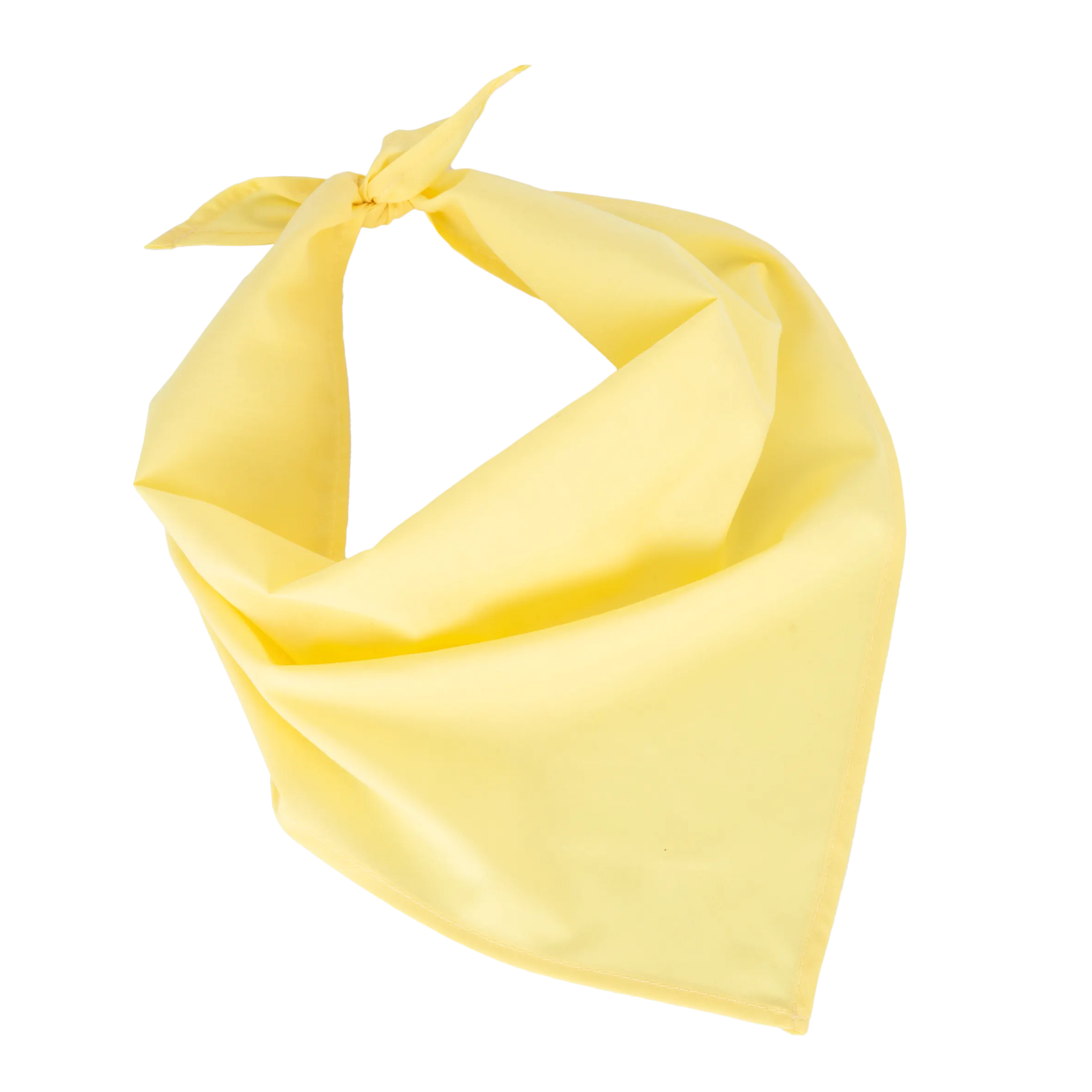 Bandana - Fiesta