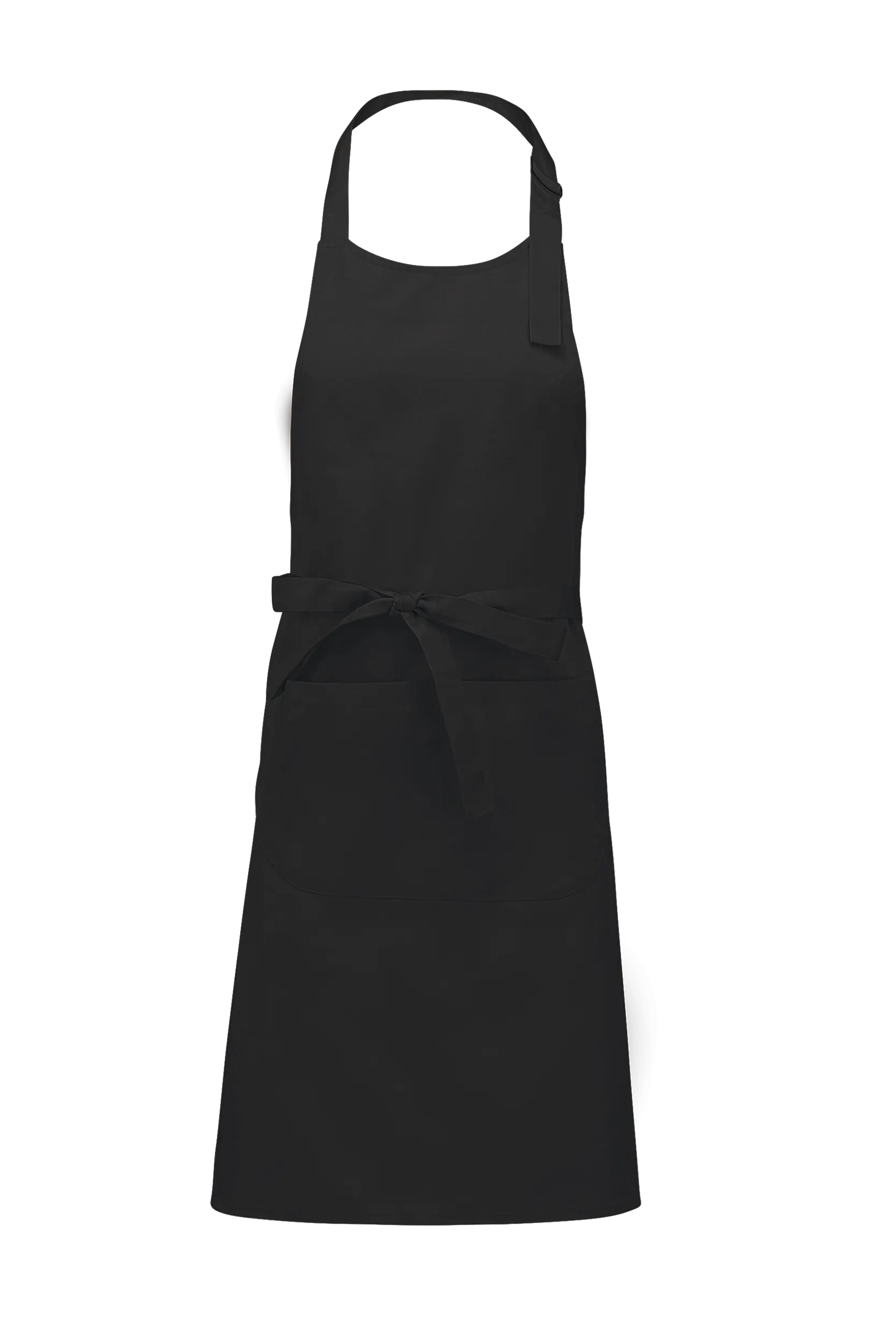 Delantal sommelier