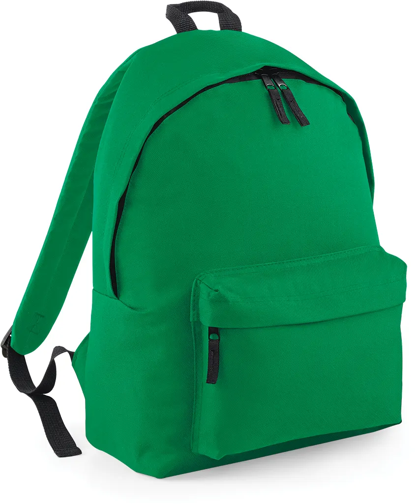 Mochila Original Fashion