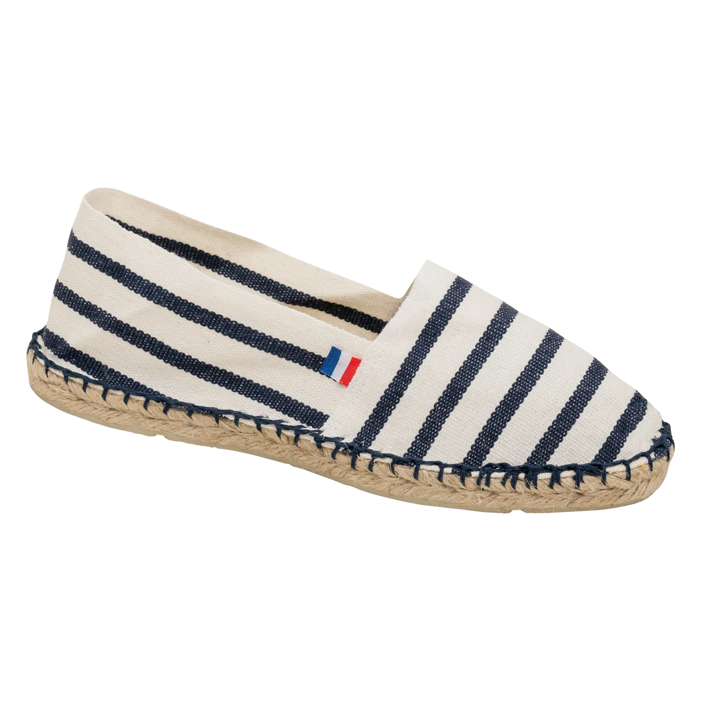 Alpargatas unisex