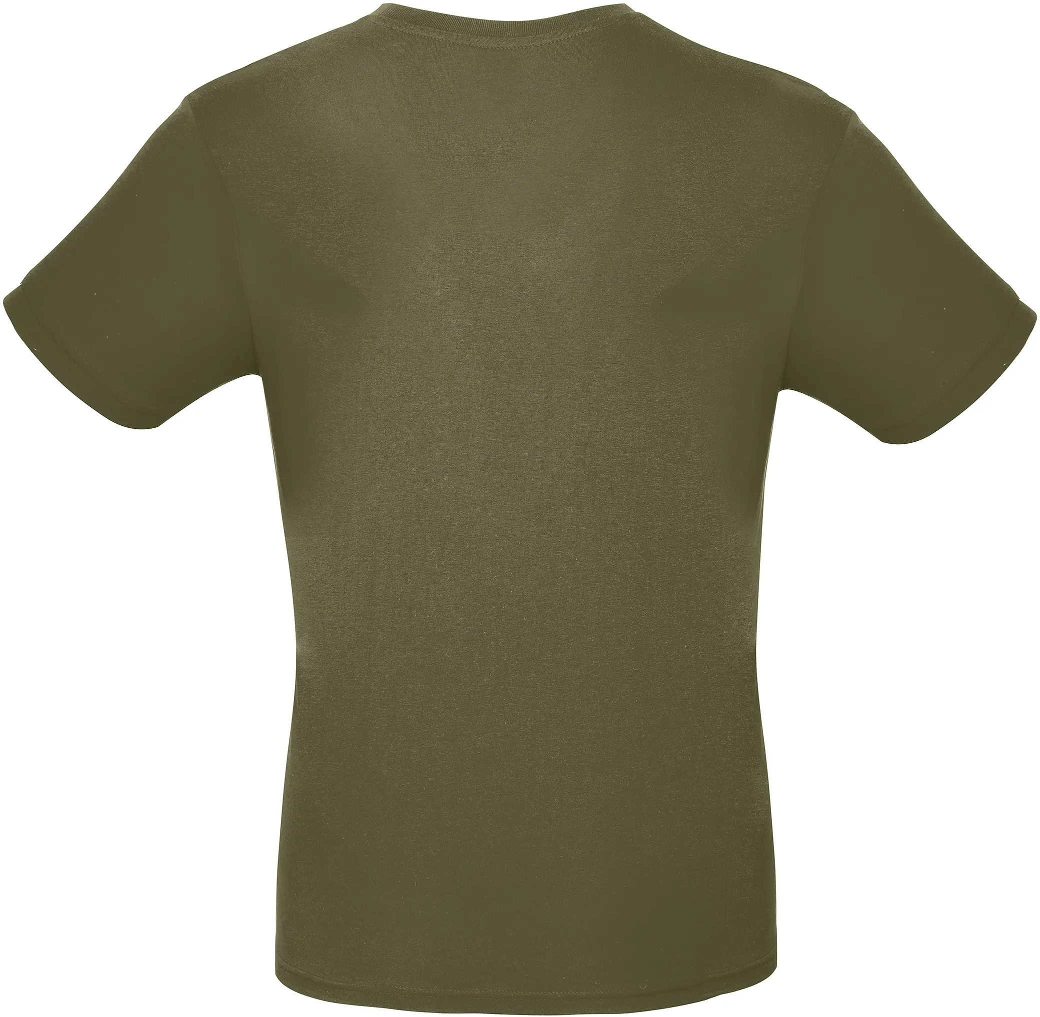 Camiseta #E150 hombre
