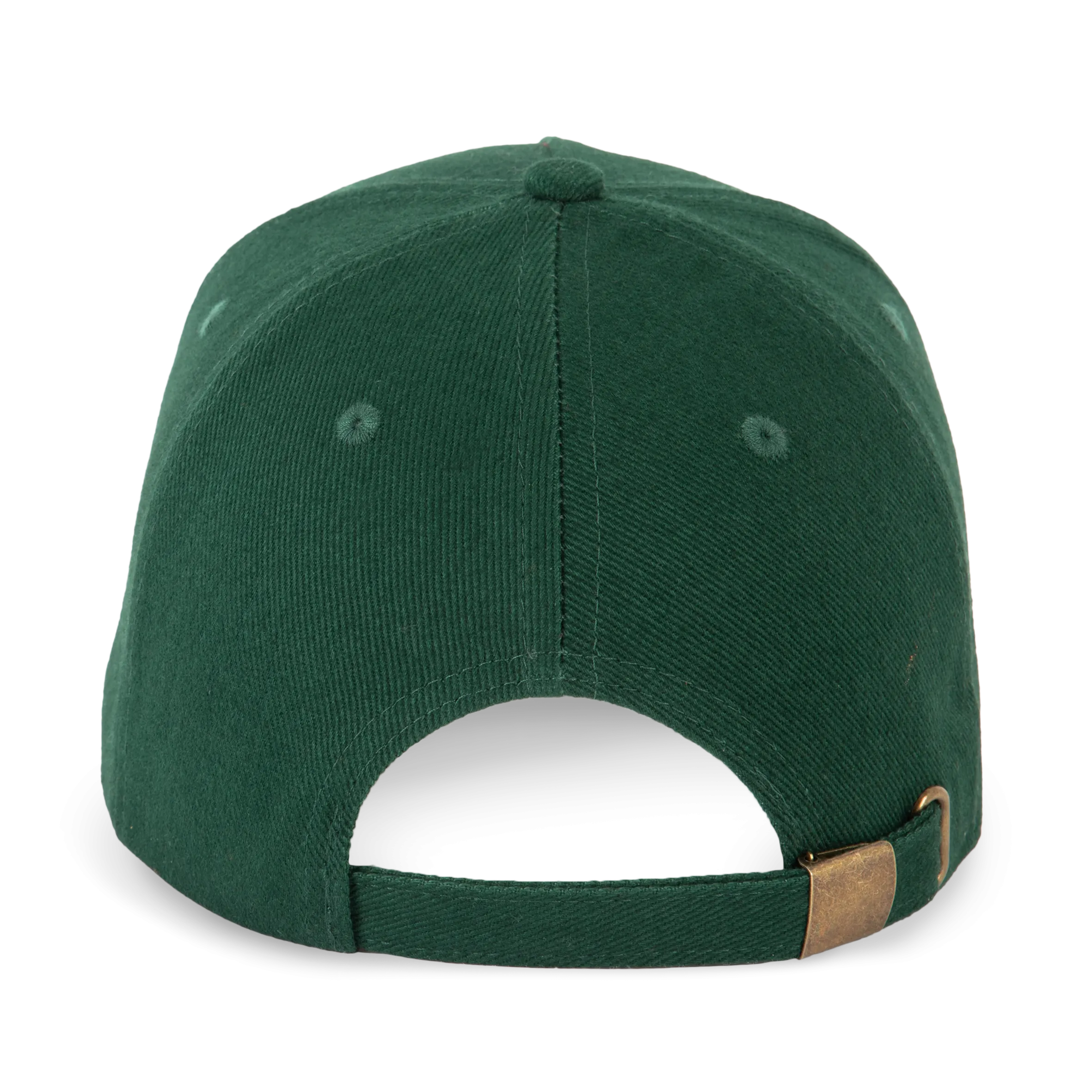 Gorra 5 paneles