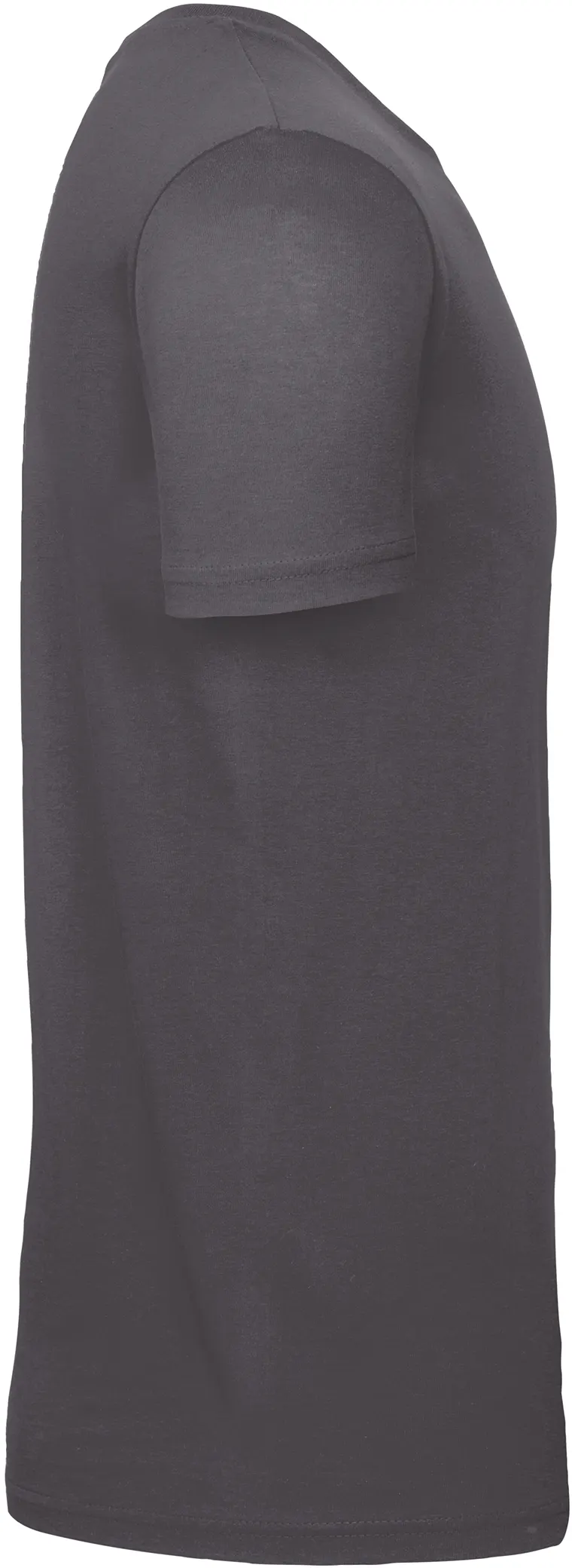 Camiseta #E150 hombre