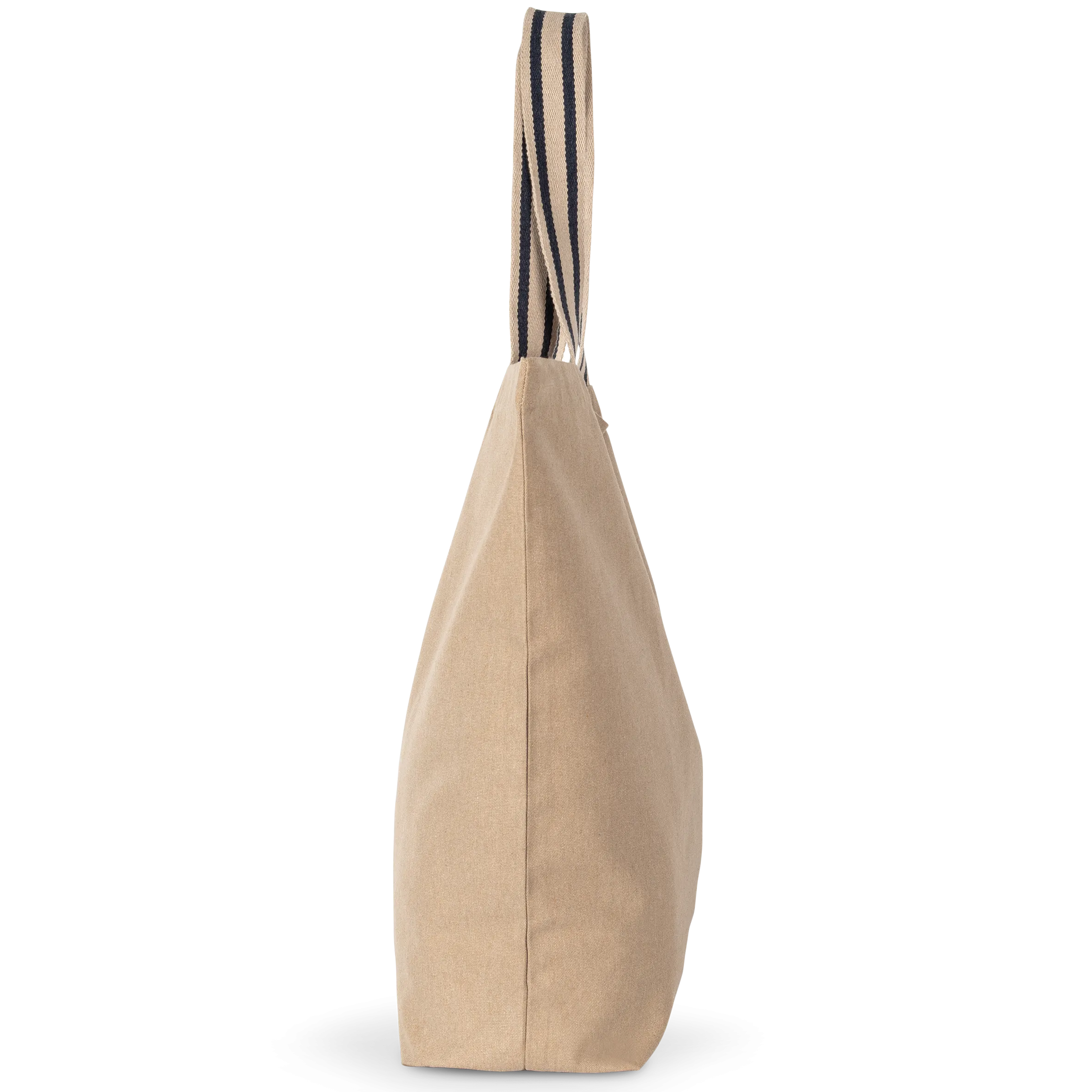 Bolsa shopper grande ecorresponsable