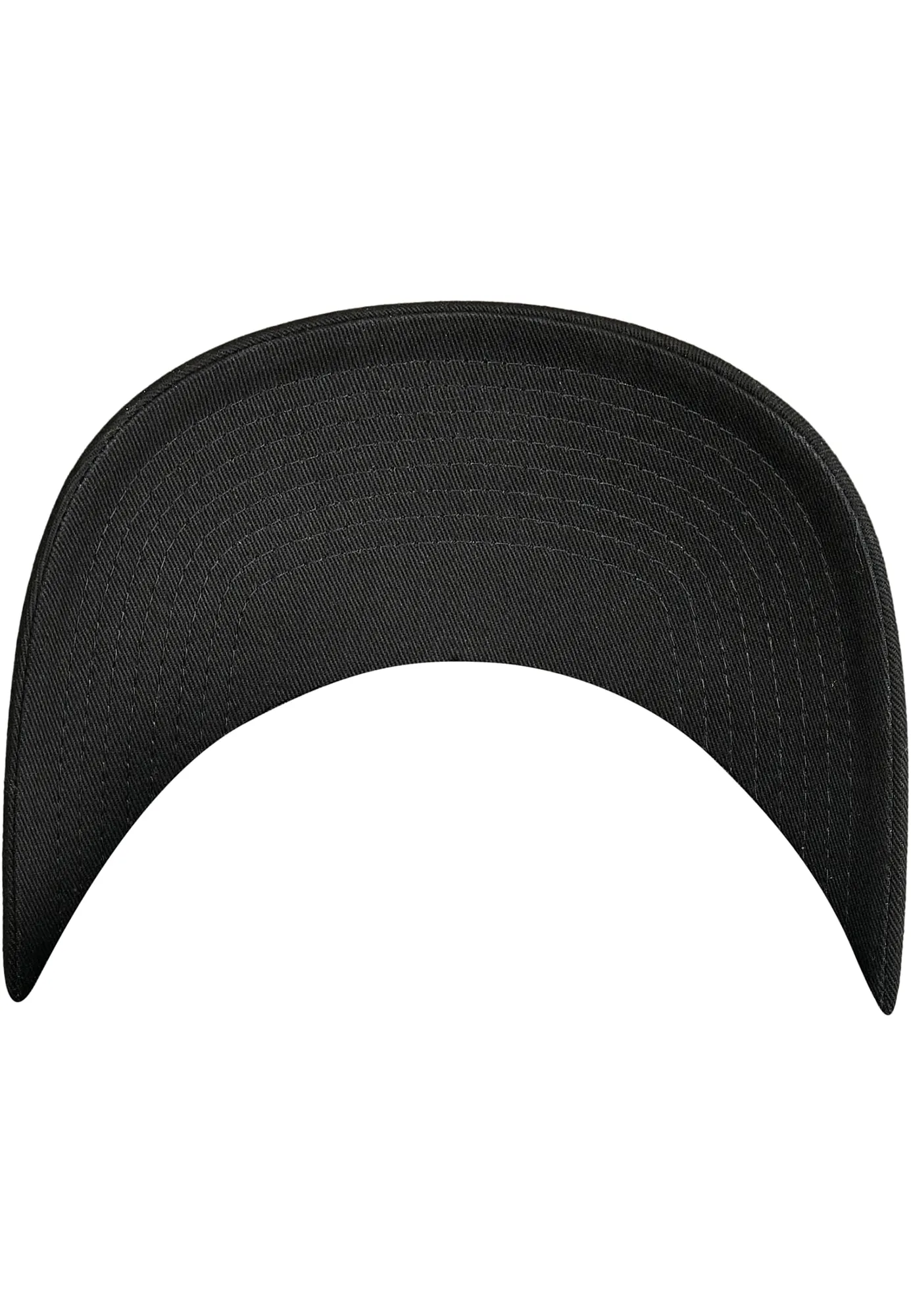 Gorra de punto reciclada estilo trucker