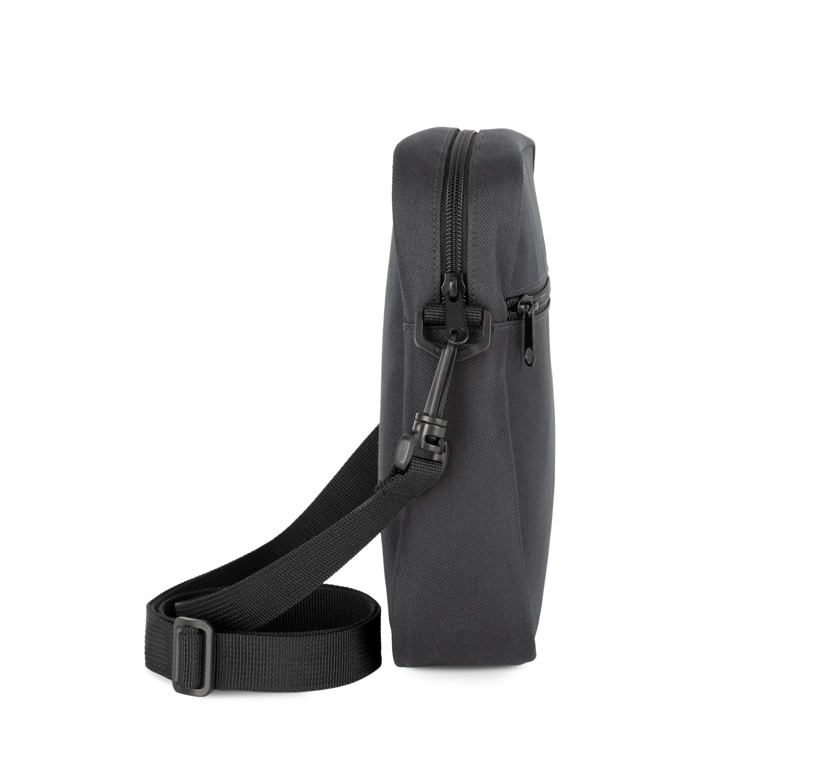 Bolso bandolera