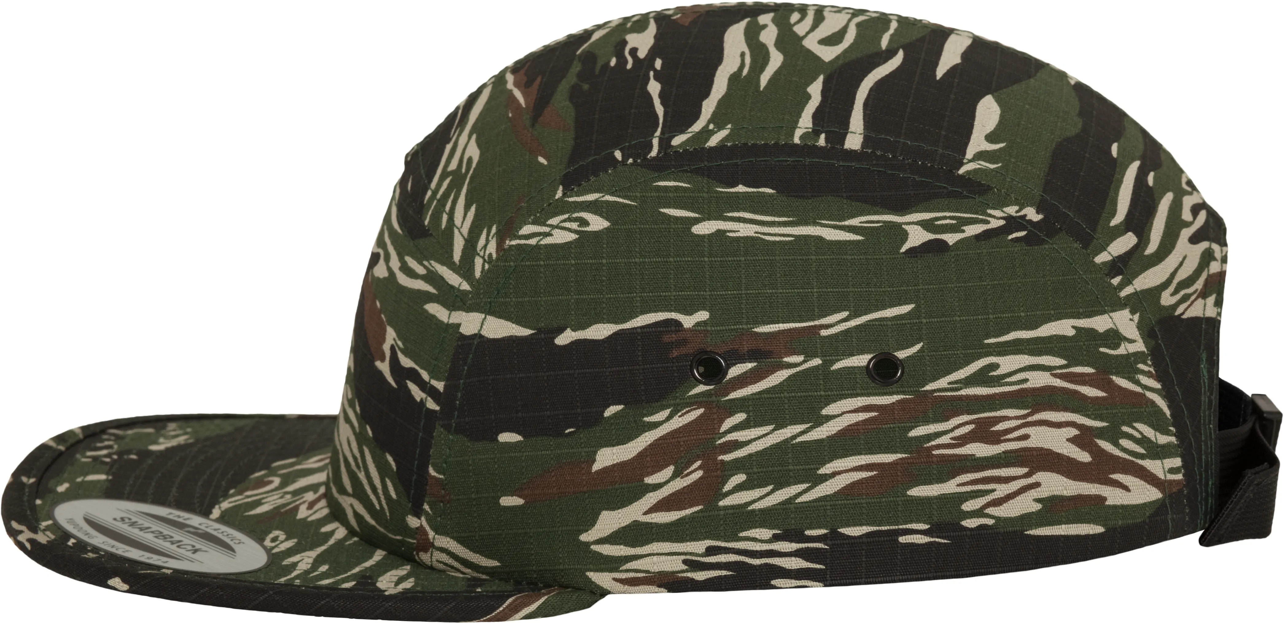 Gorra Jockey clásica<br/>