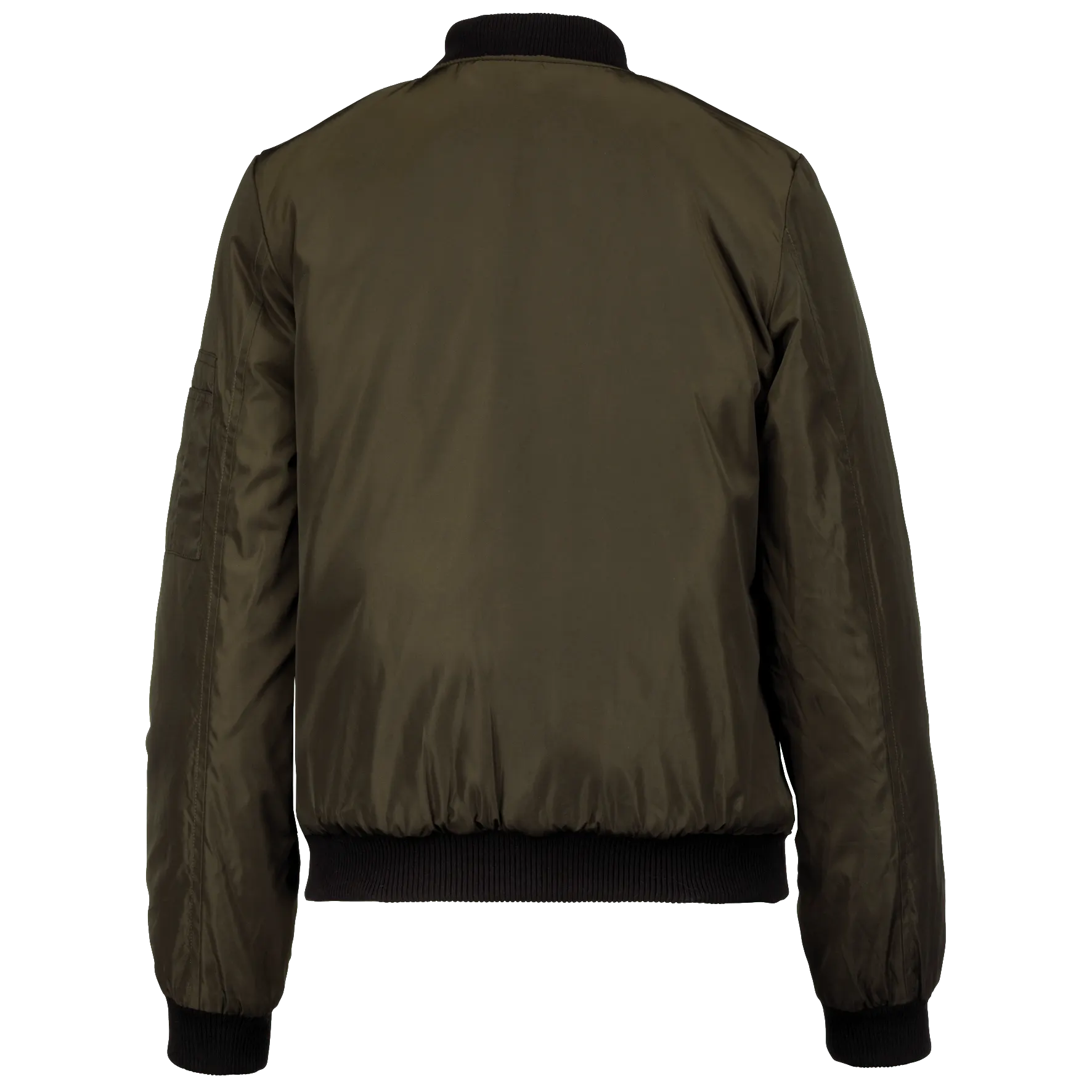 Deep khaki