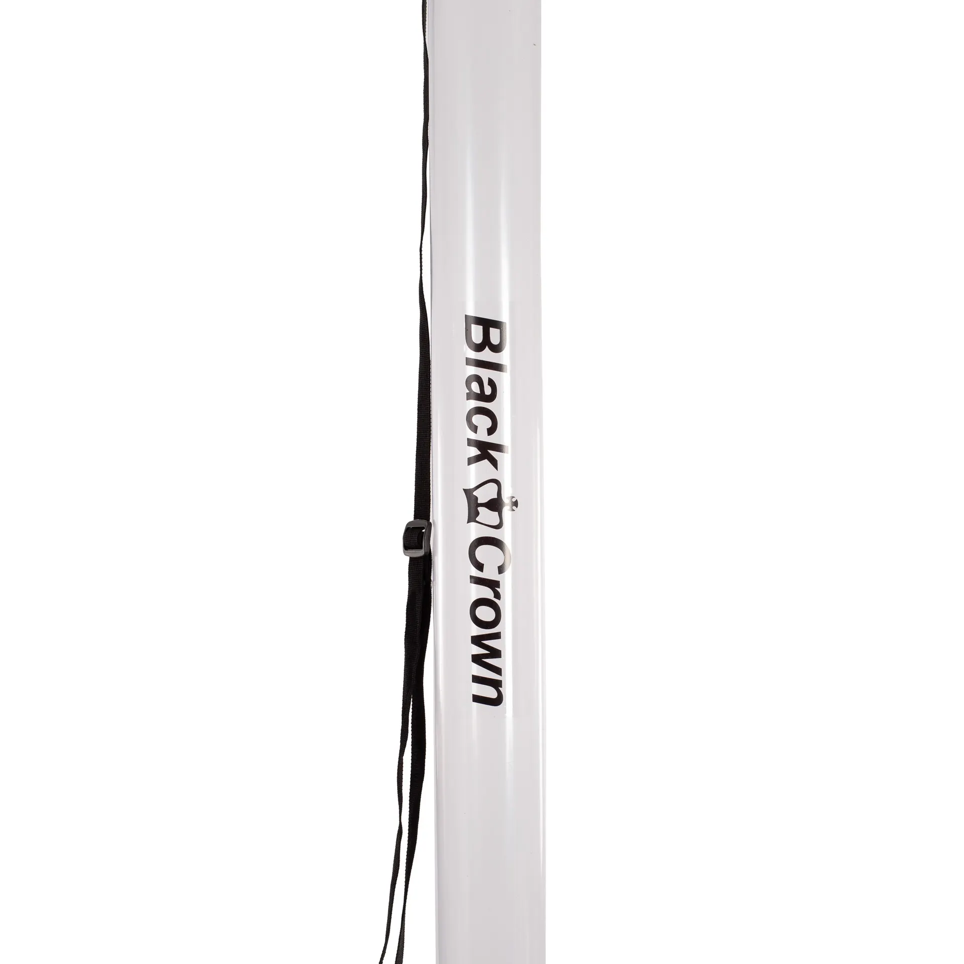 TUBO RECOGEPELOTAS BLACK CROWN TENIS / PÁDEL
