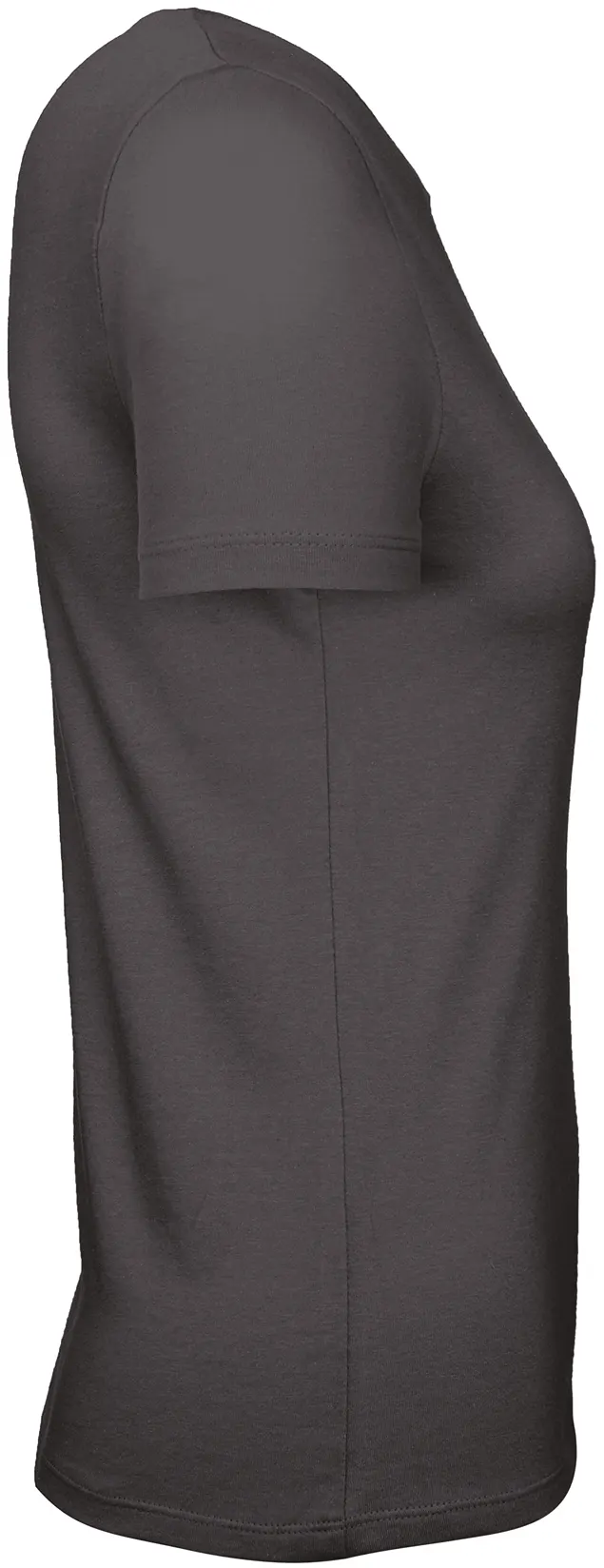 Camiseta #E150 mujer