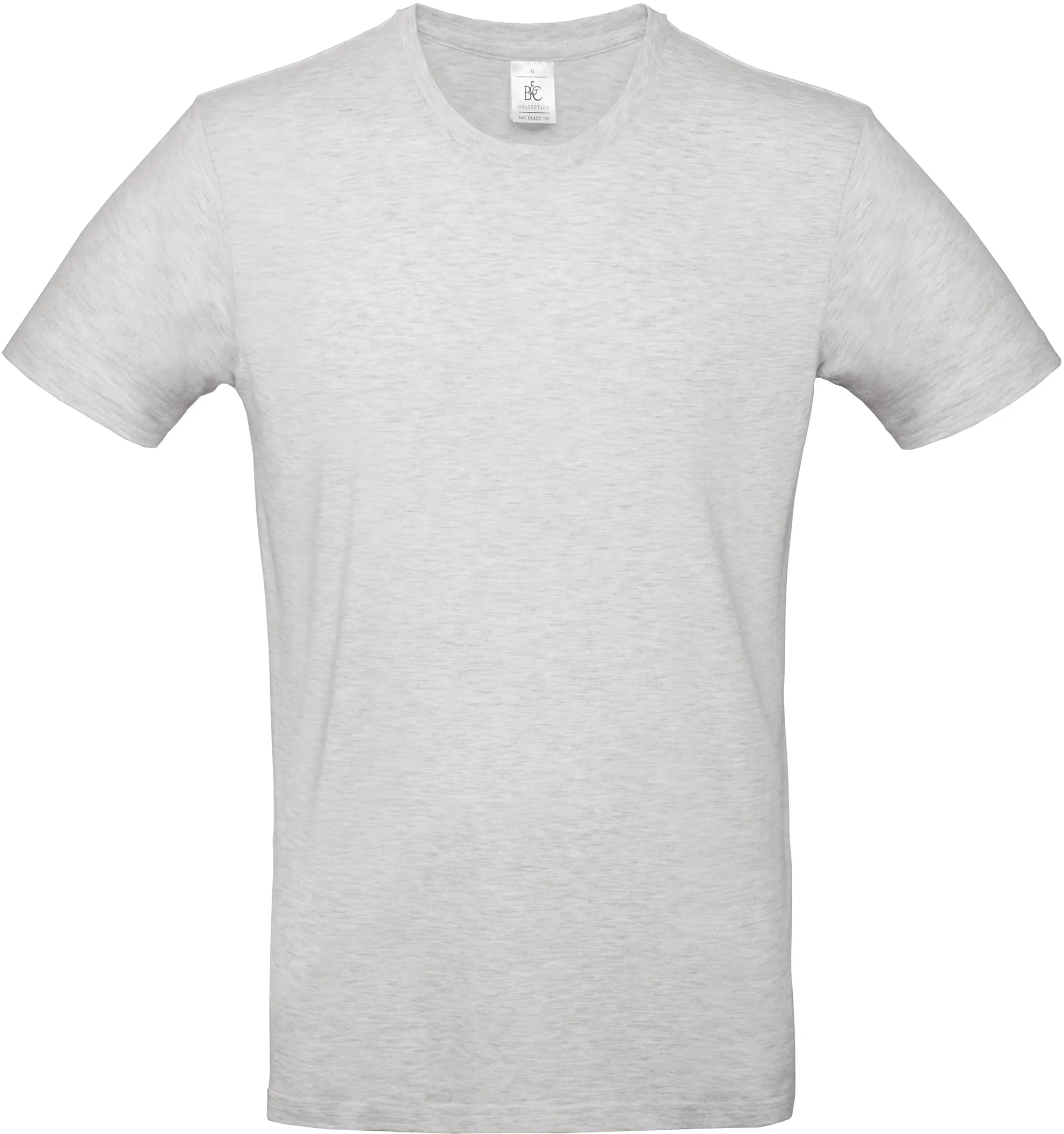 Camiseta #E190 hombre