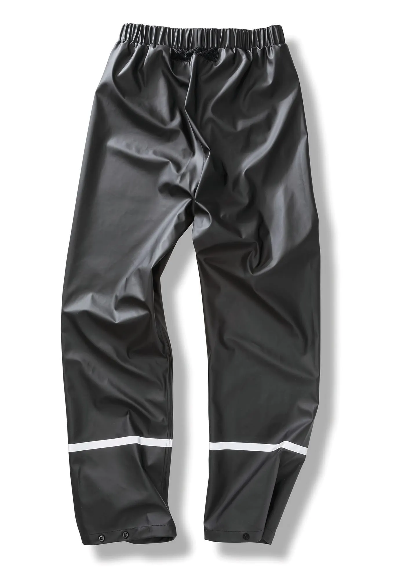 Pantalón Prism PU impermeable con bandas reflectantes<br/>