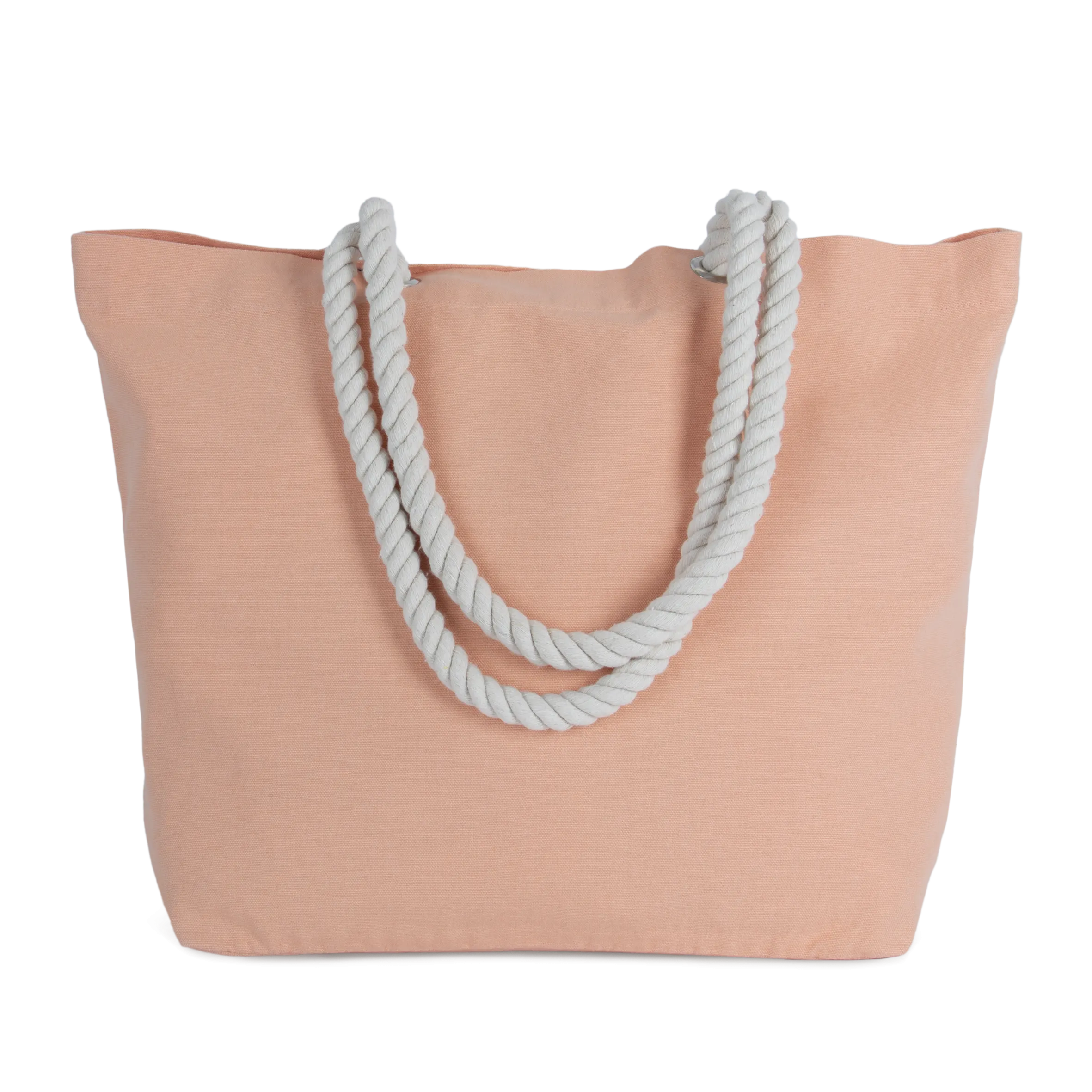 Bolsa tote estilo marinero