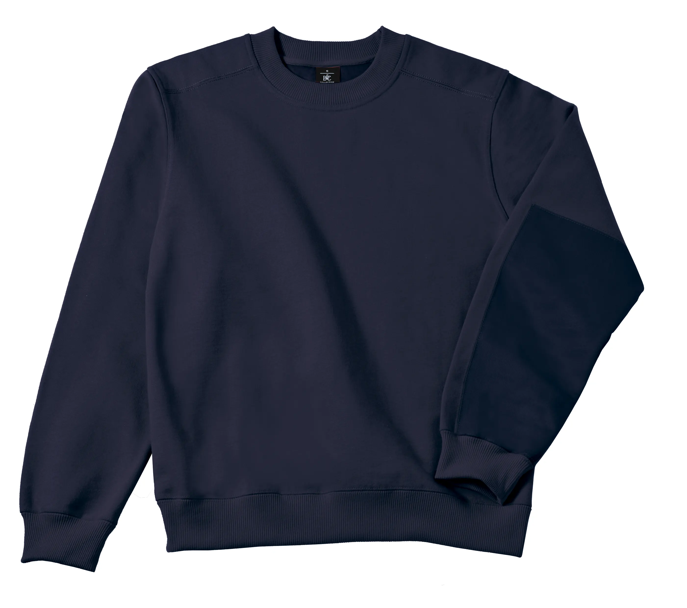 Sudadera Hero Pro