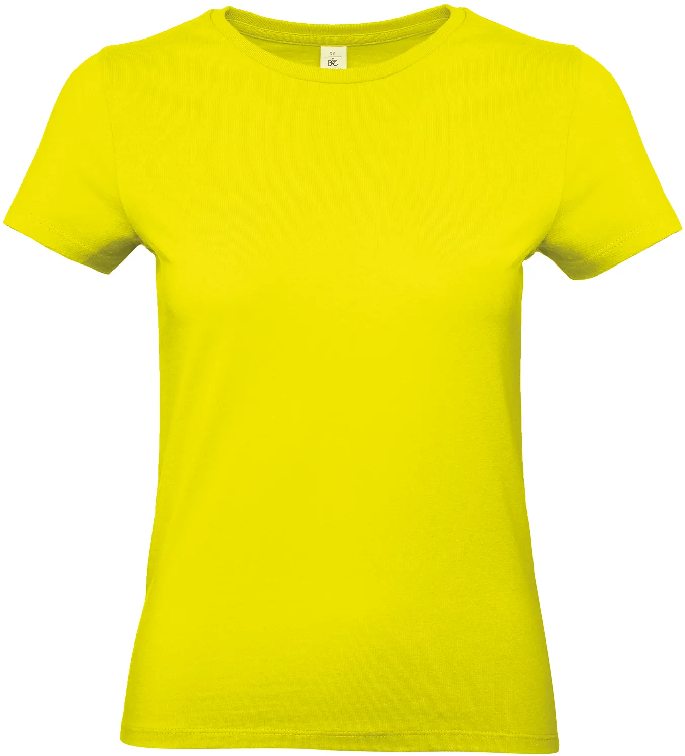Camiseta #E190 mujer