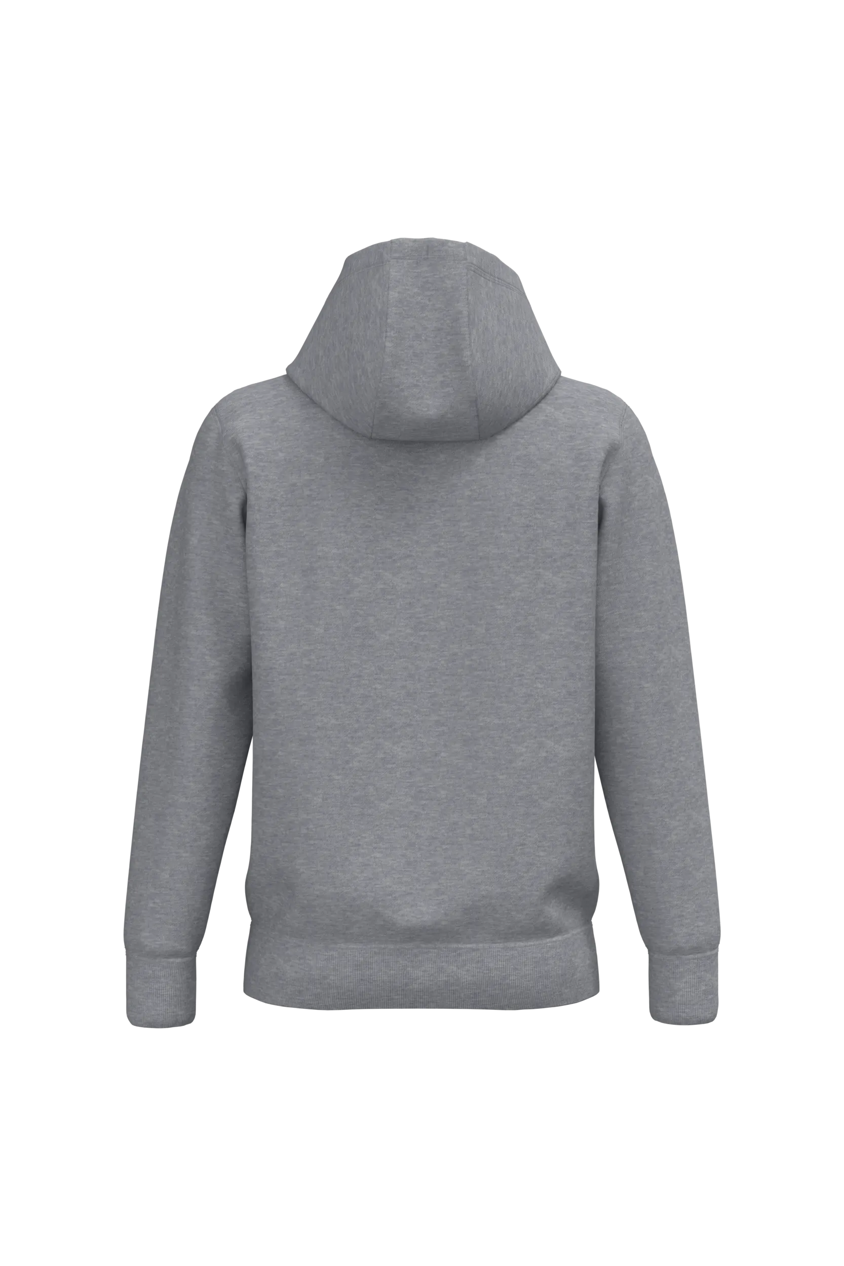 Sudadera con capucha