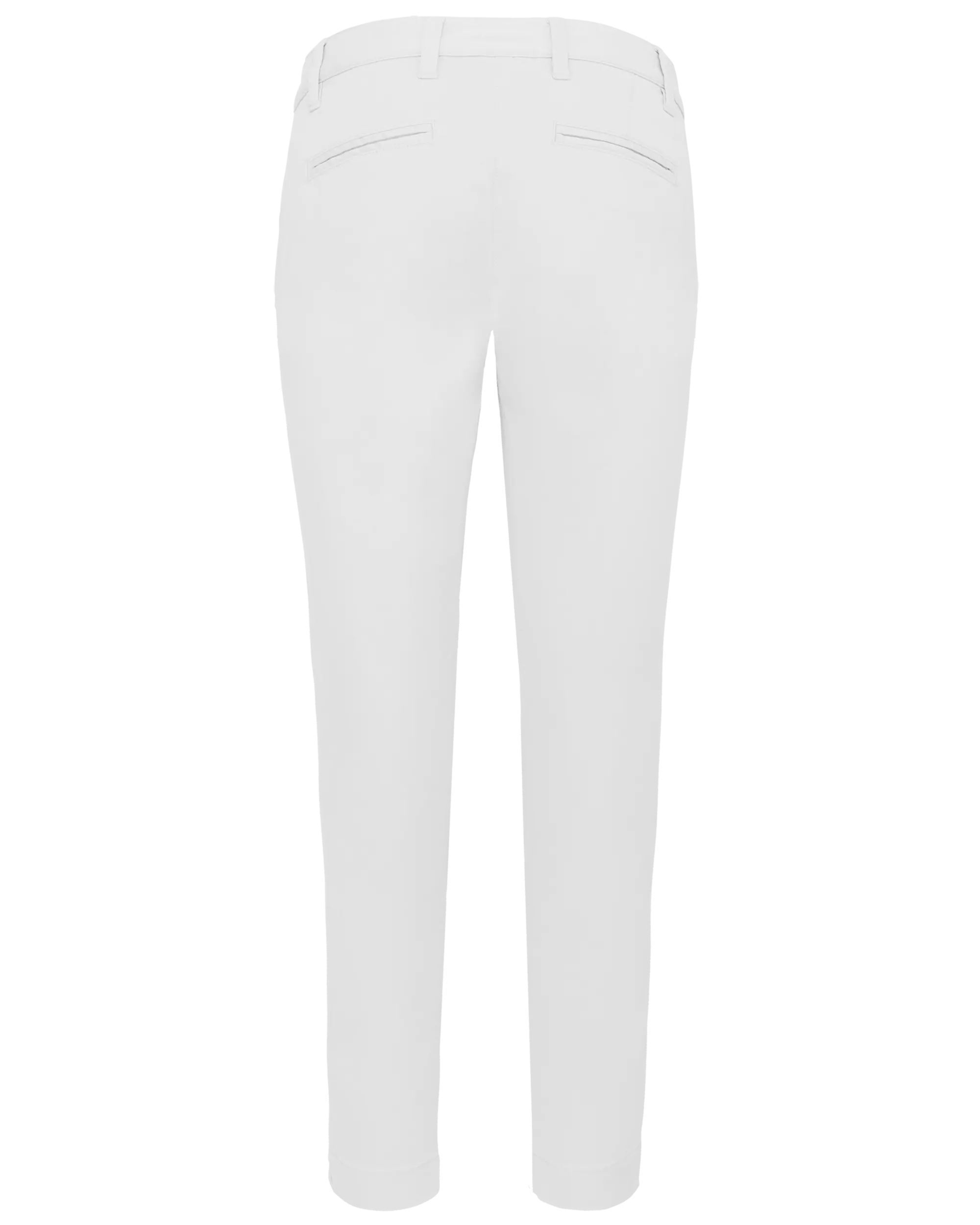 Pantalón 7/8 mujer