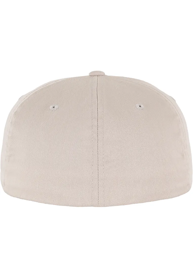 Gorra Flexfit Wooly Combed