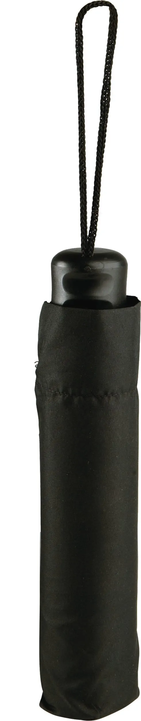 Mini paraguas plegable