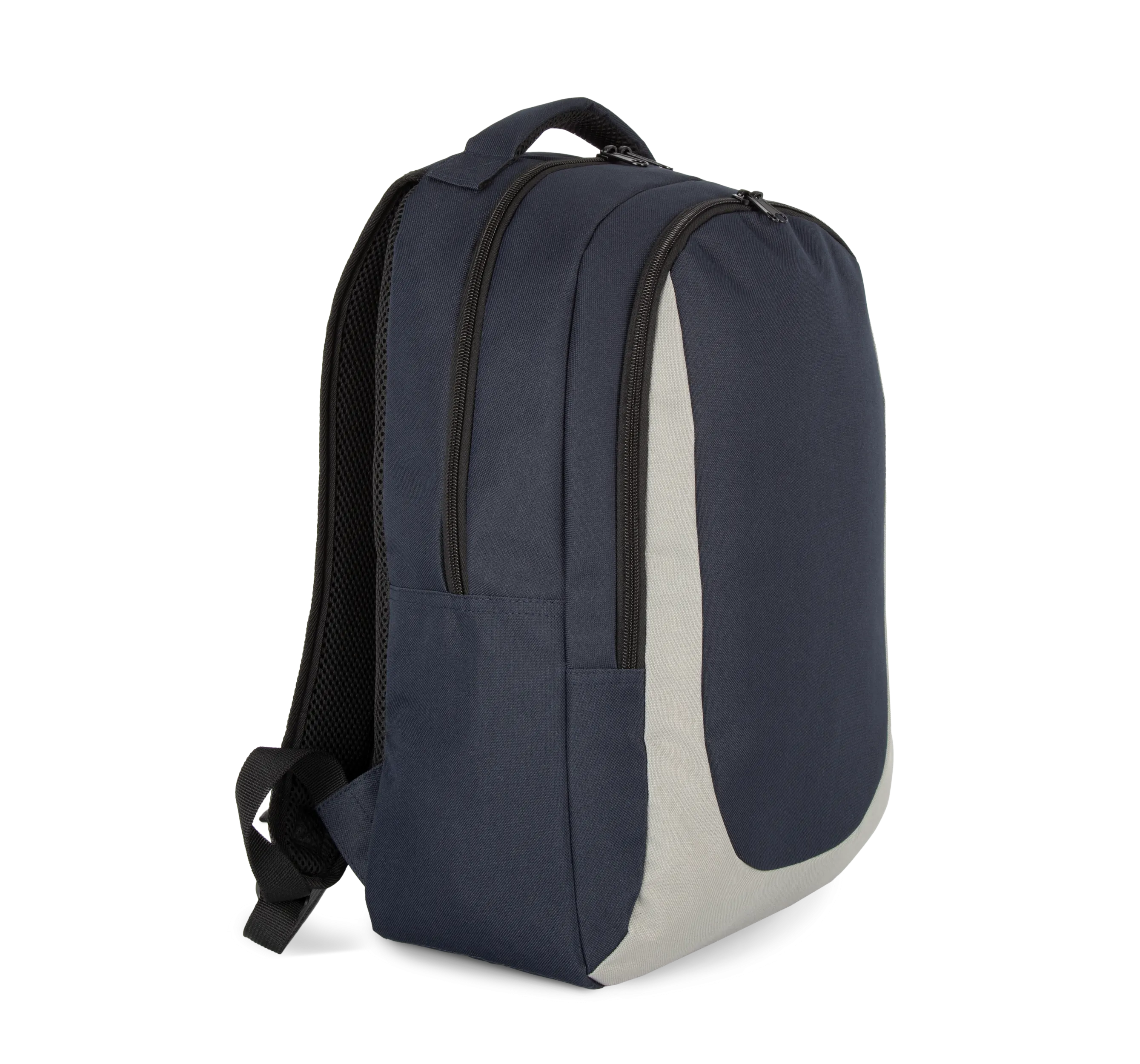 Mochila para deportes de equipo