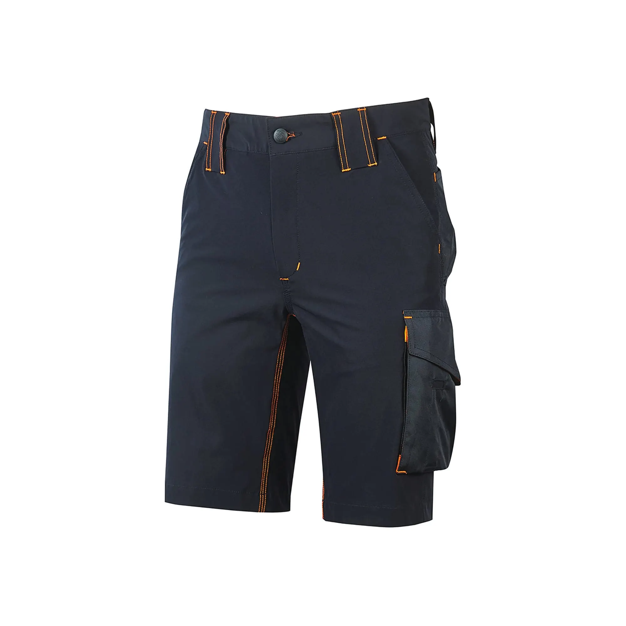 Bermuda Mercury<br/>