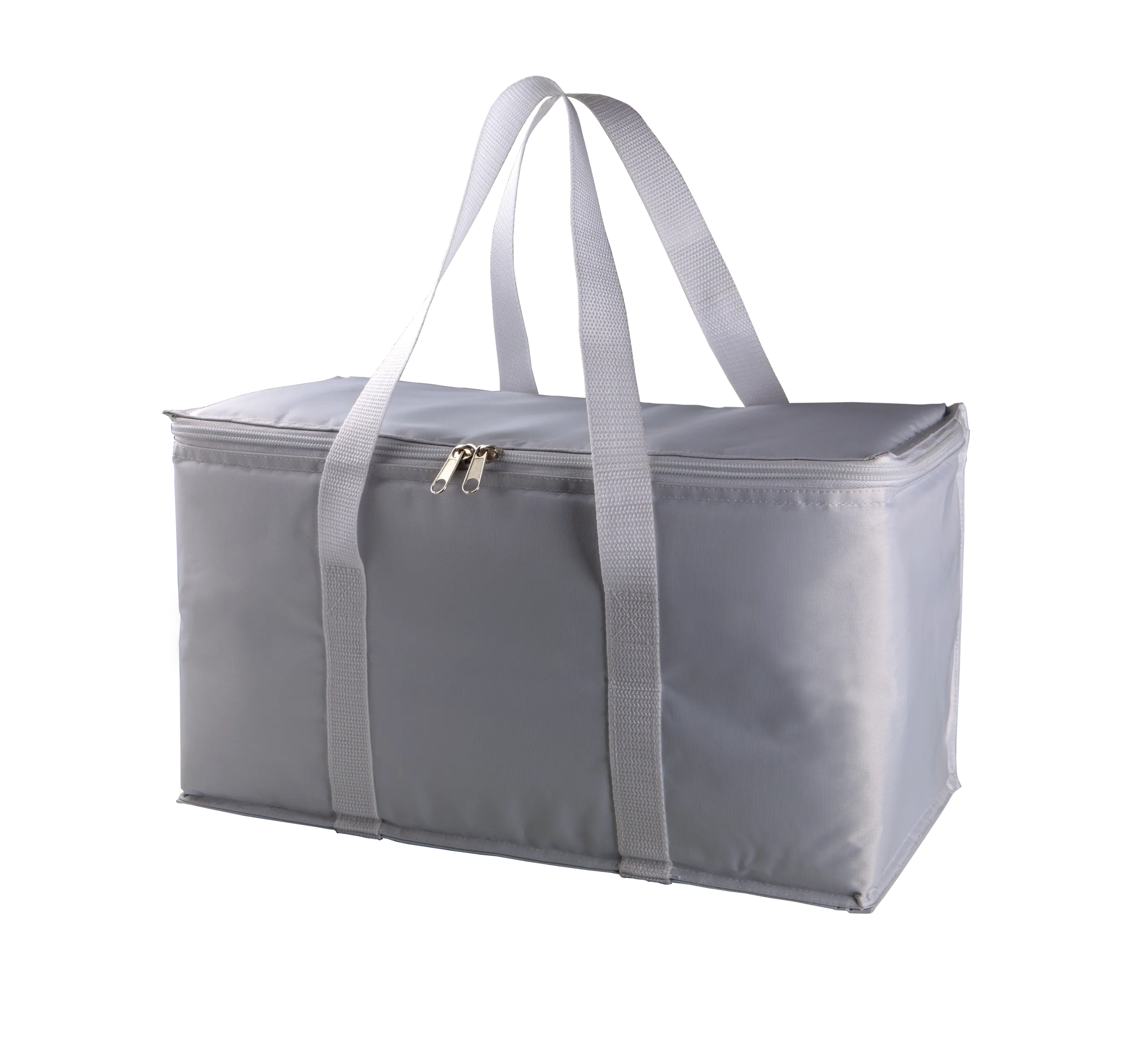 Bolsa isotérmica
