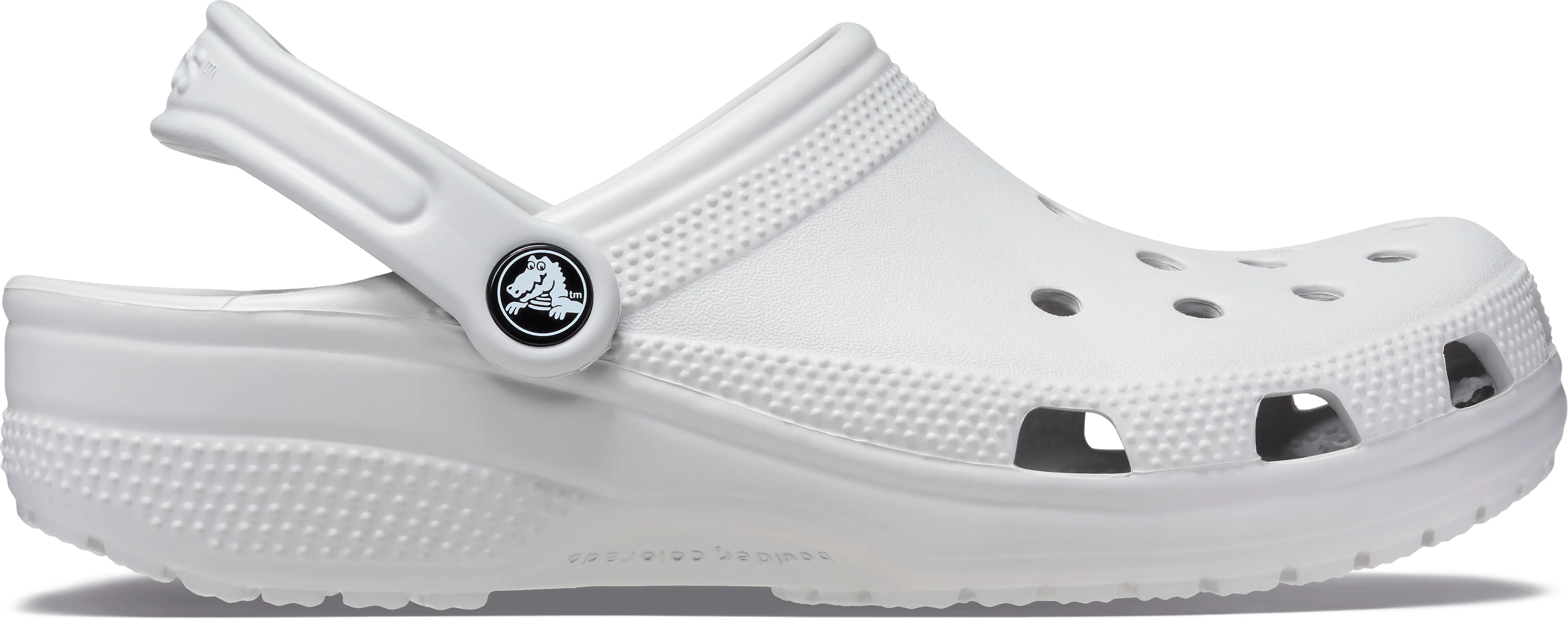 Zuecos Crocs™ Classic