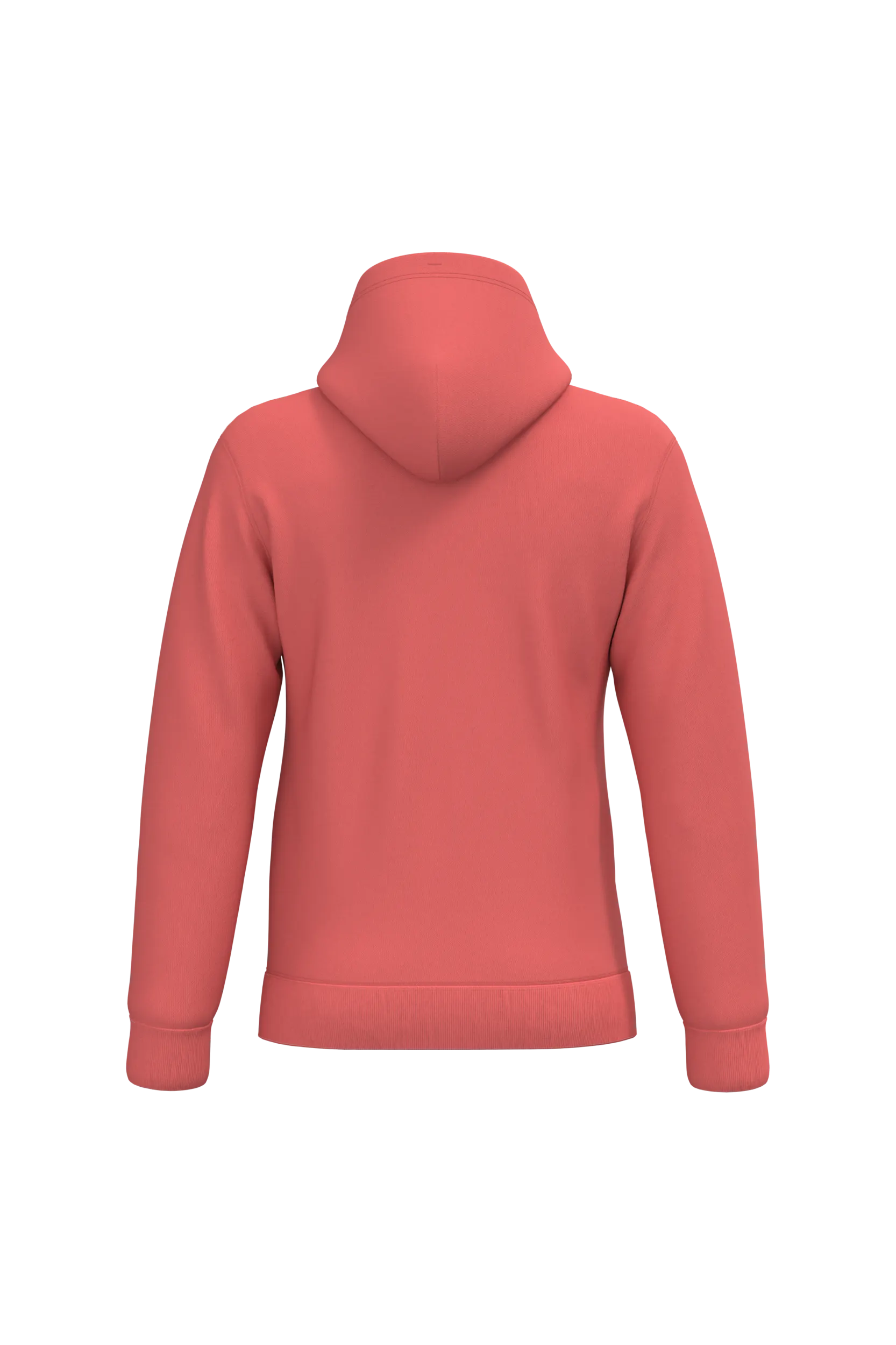 True Coral