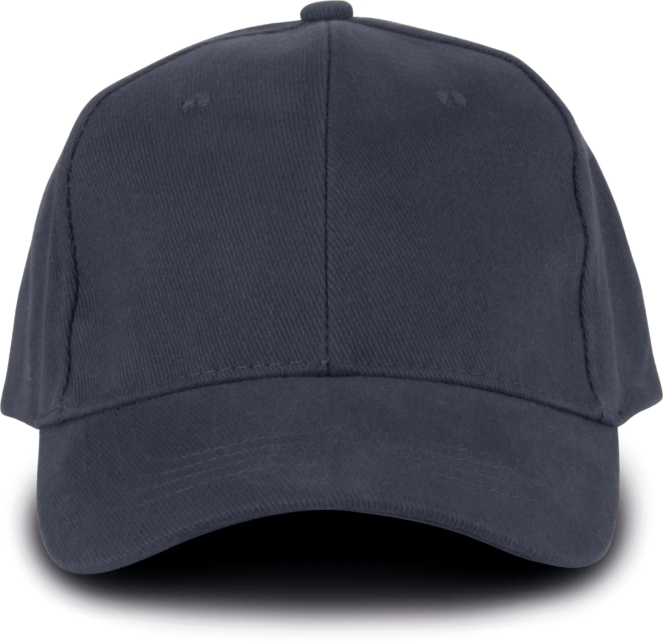 Gorra 6 paneles