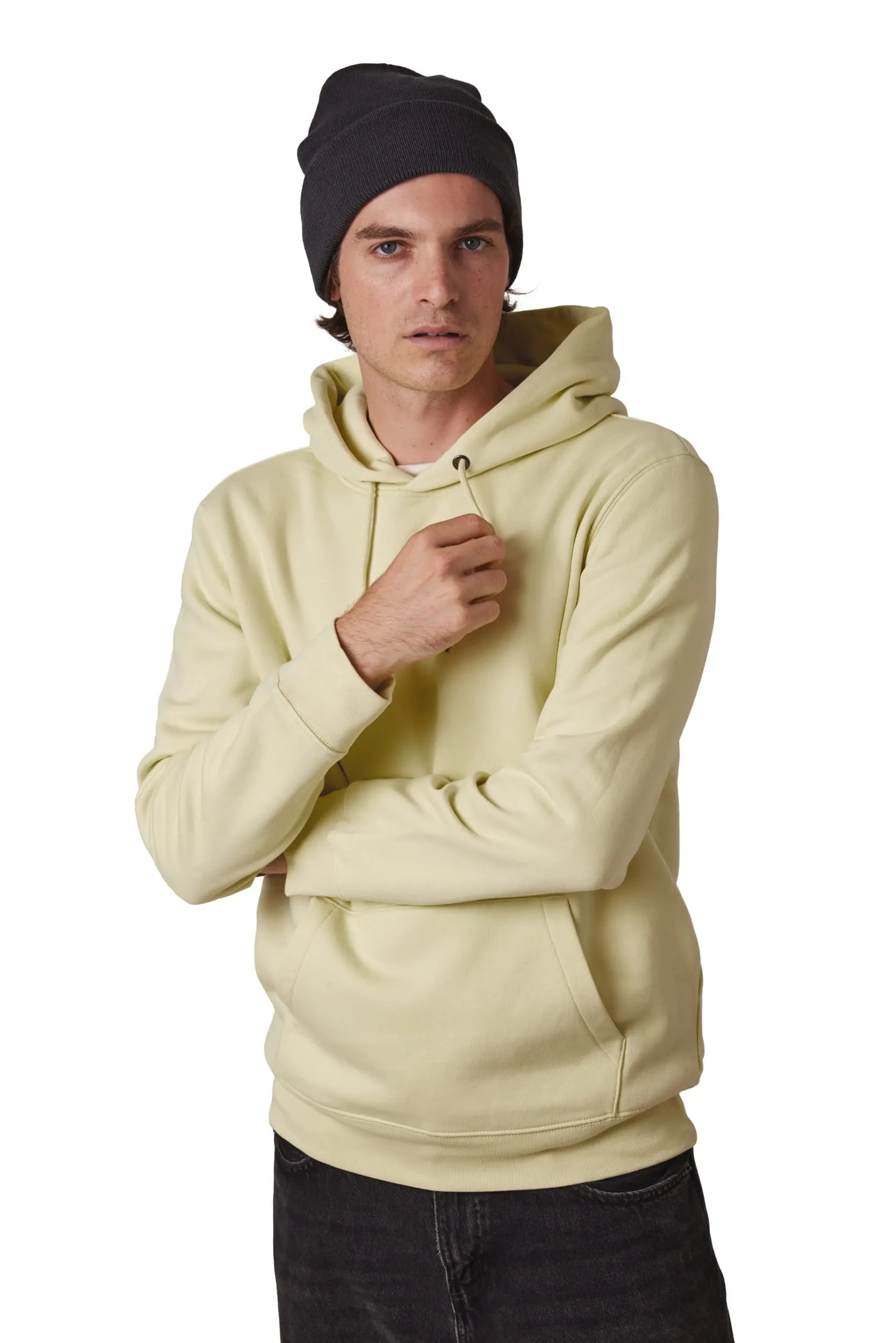 Gorro con forro Thinsulate™
