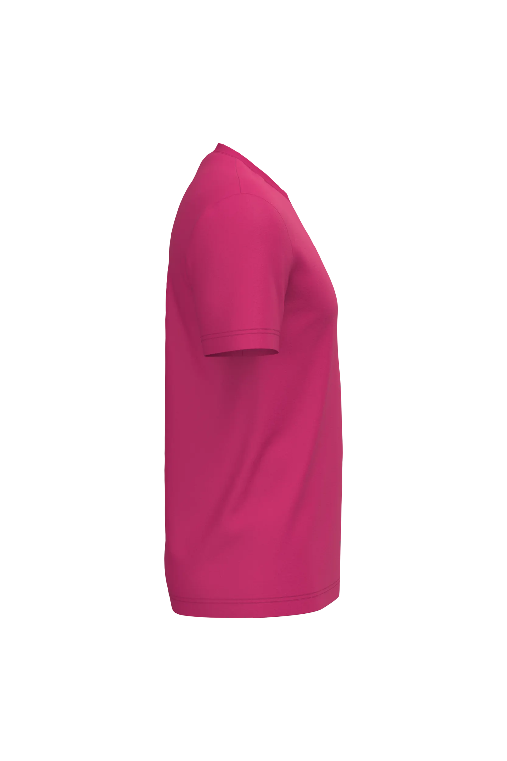 Camiseta Bio150 IC hombre
