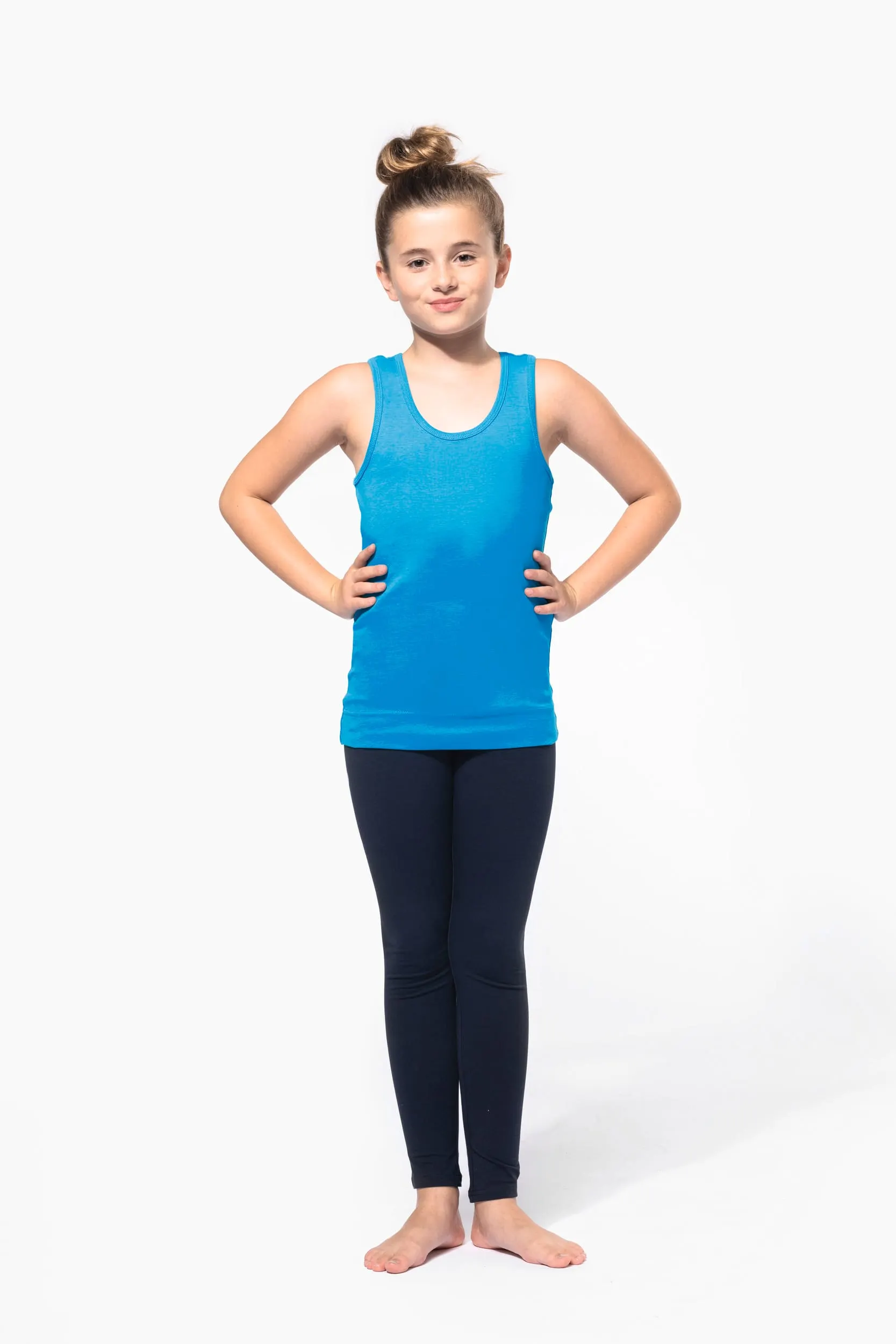 Leggings niño